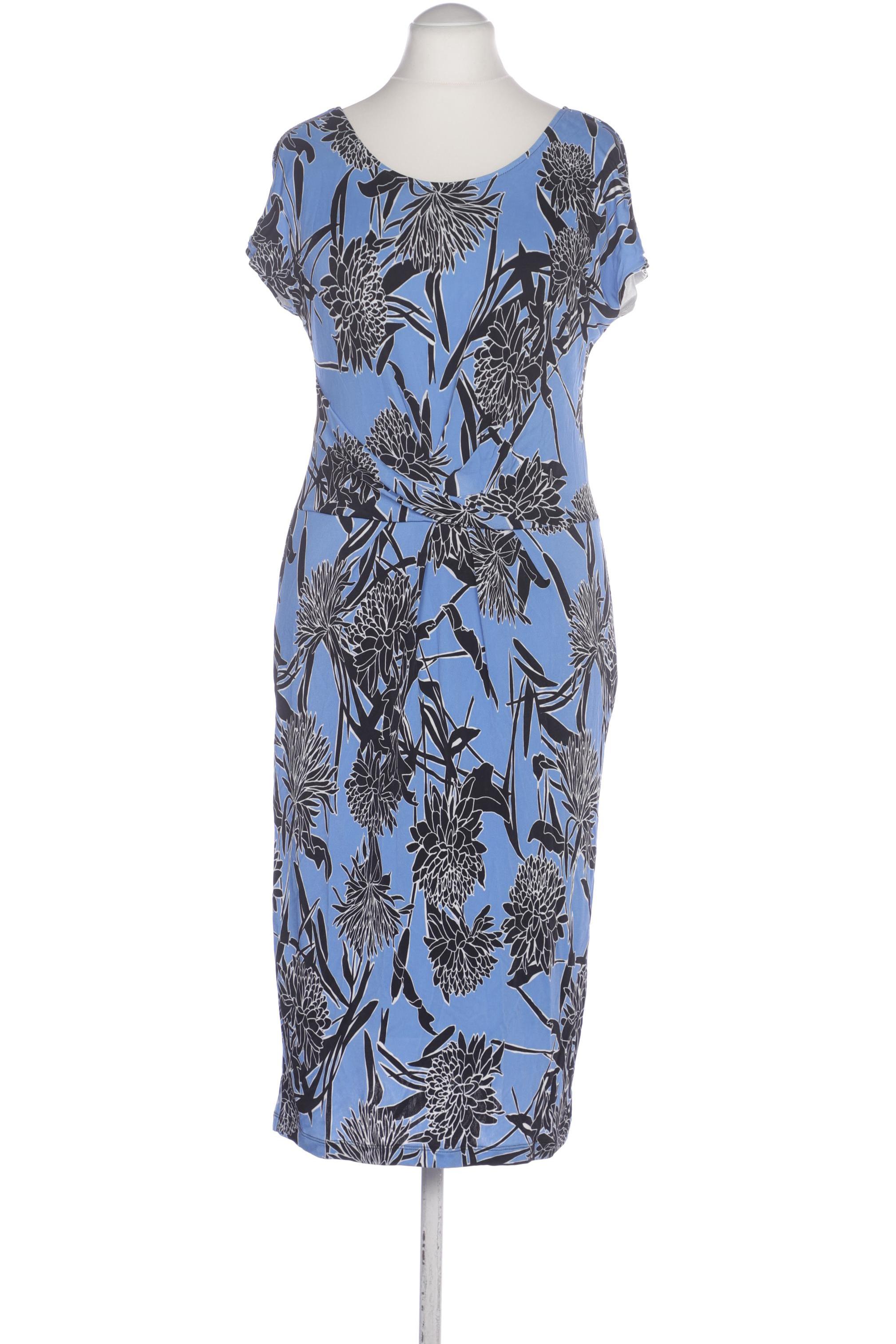 

Laurel Damen Kleid, blau, Gr. 42