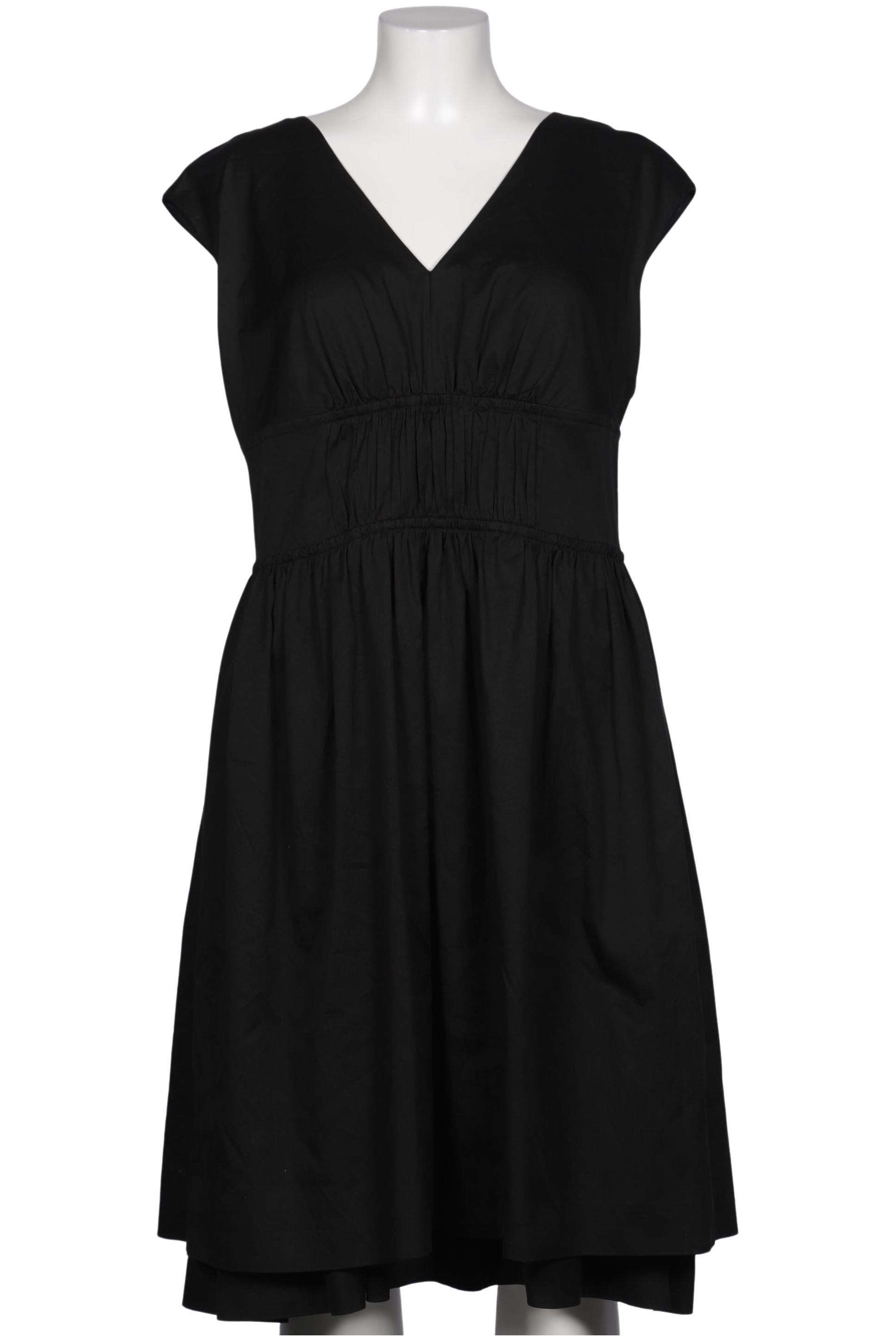 

Laurel Damen Kleid, schwarz, Gr. 44