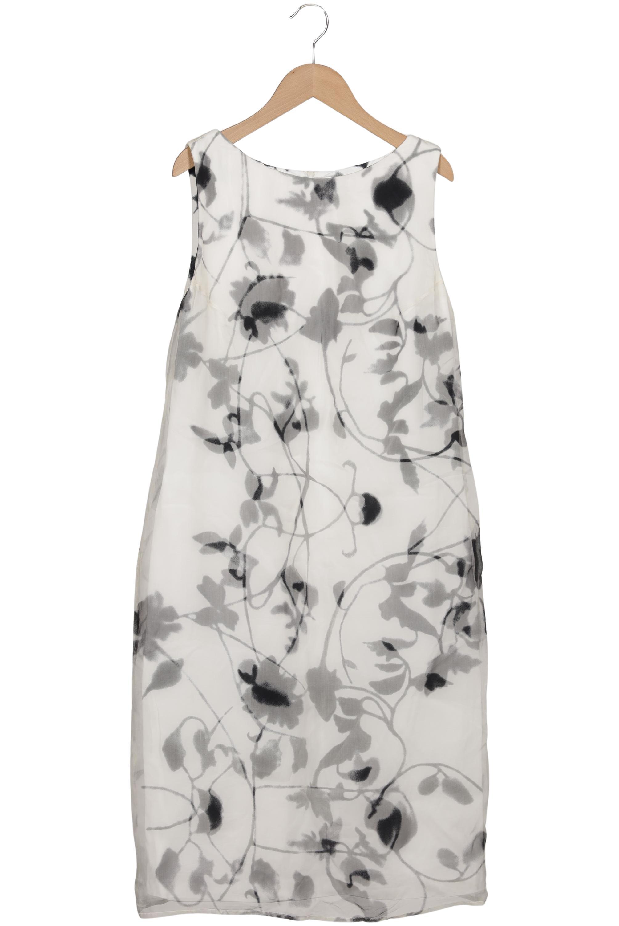 

Laurel Damen Kleid, mehrfarbig, Gr. 40