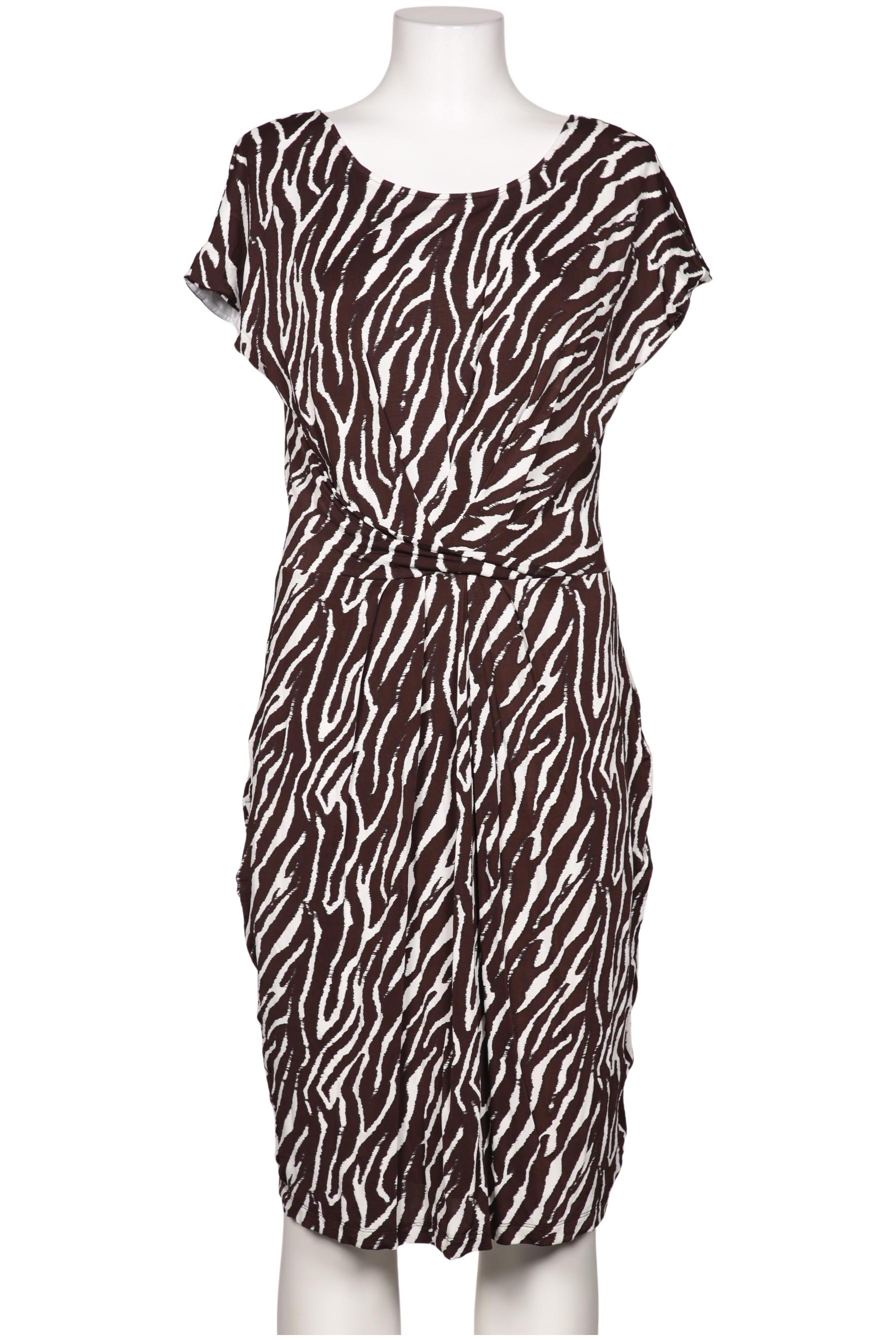 

Laurel Damen Kleid, mehrfarbig, Gr. 42