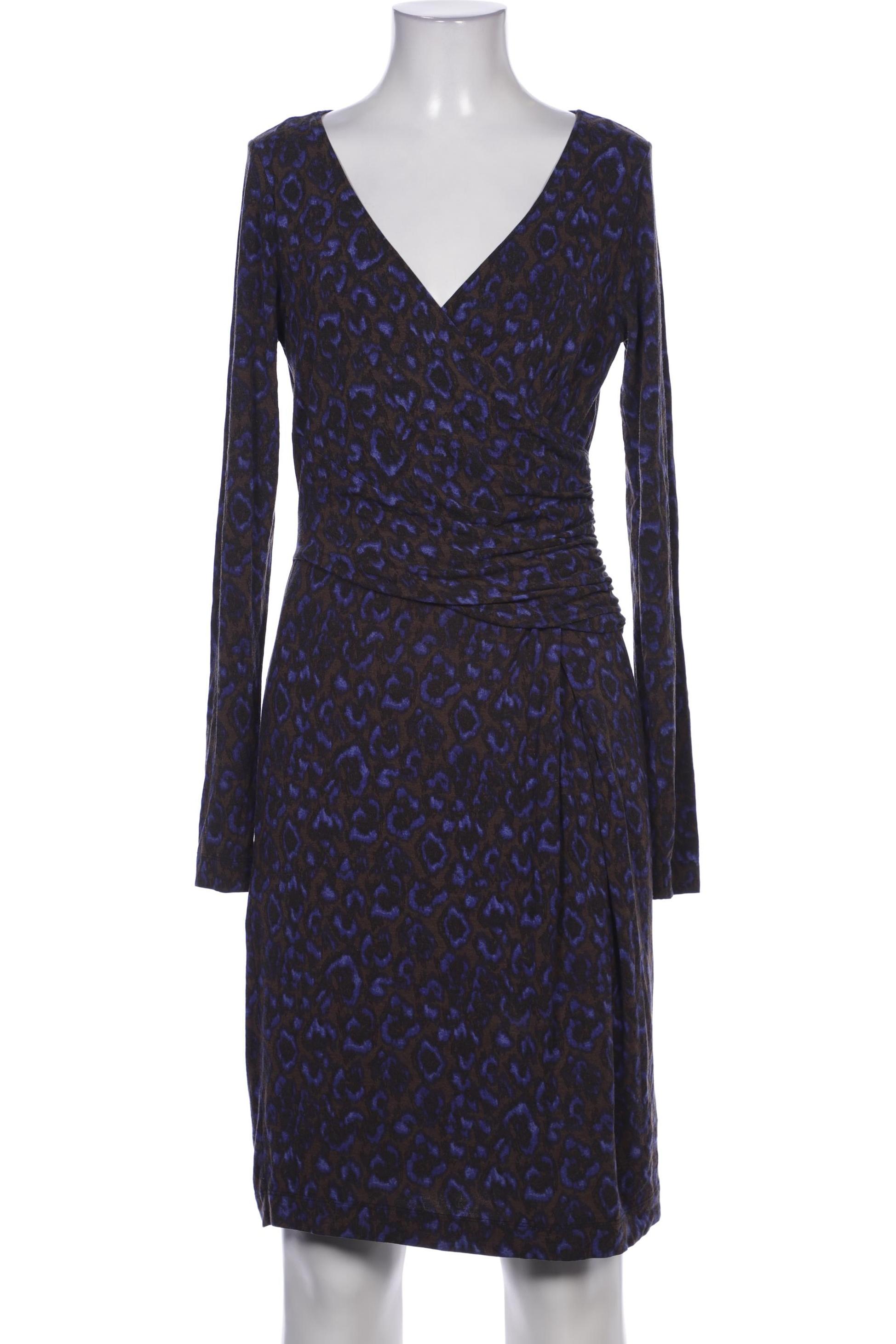 

Laurel Damen Kleid, mehrfarbig, Gr. 36