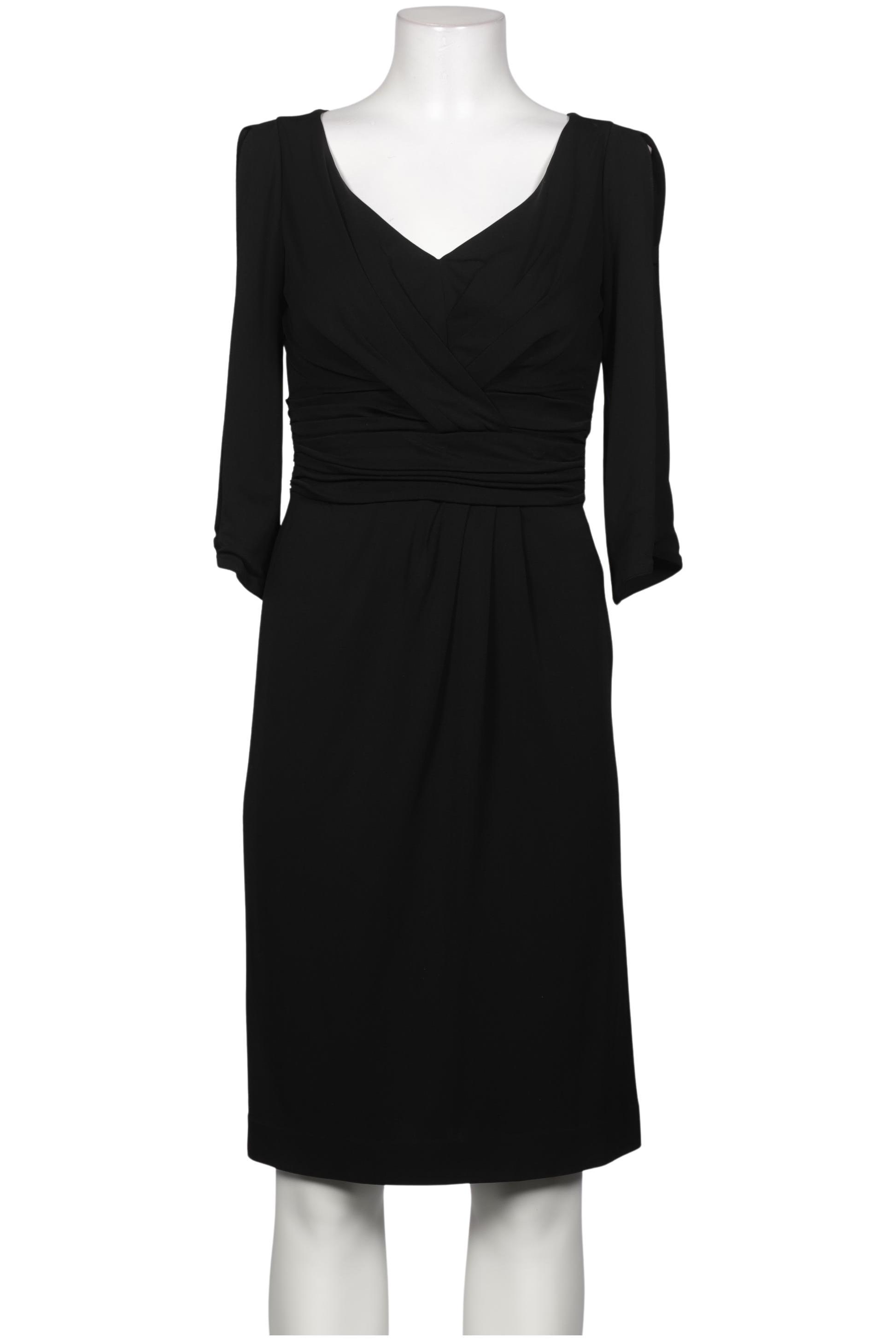 

Laurel Damen Kleid, schwarz, Gr. 36