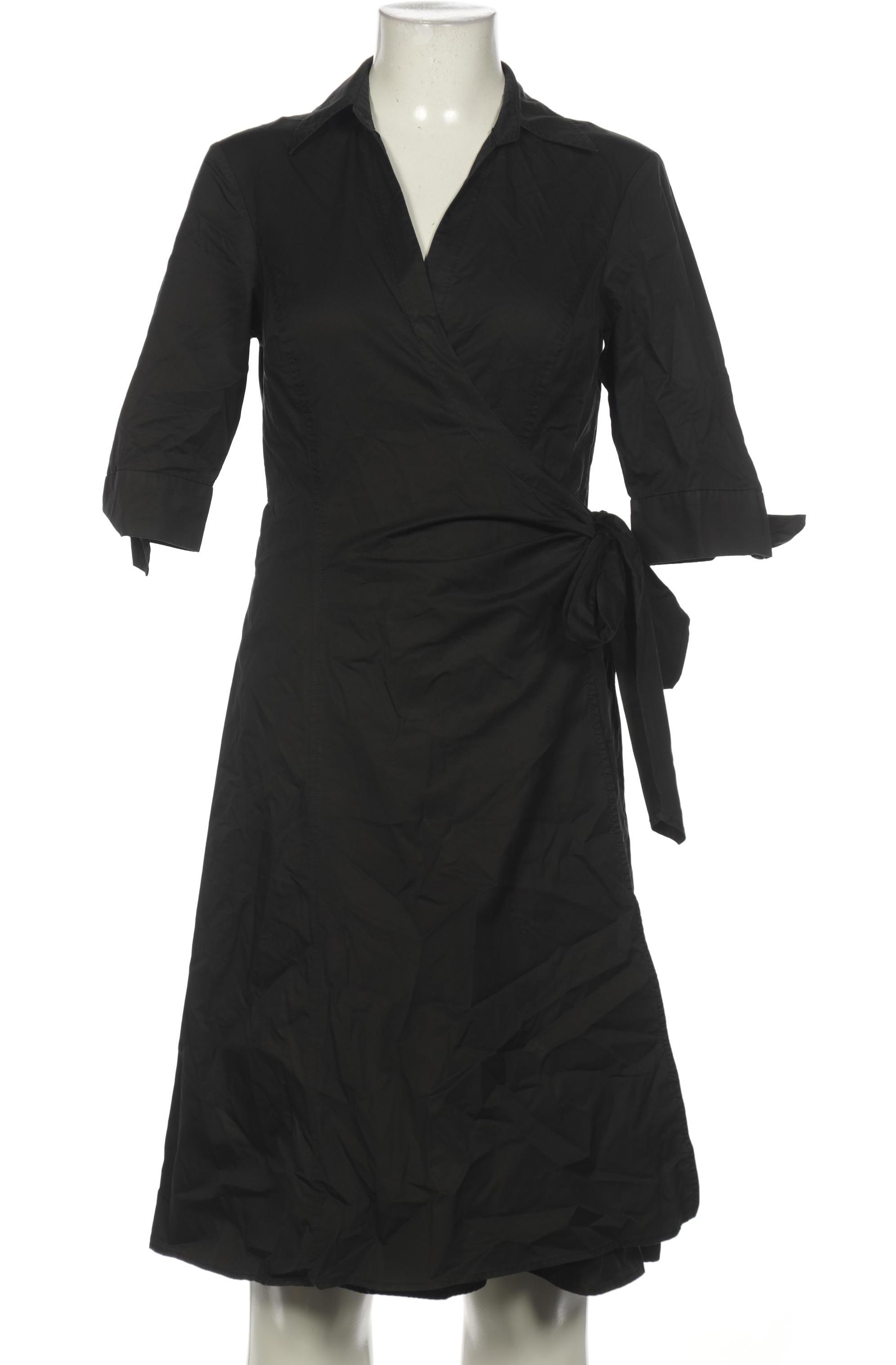 

Laurel Damen Kleid, schwarz, Gr. 38