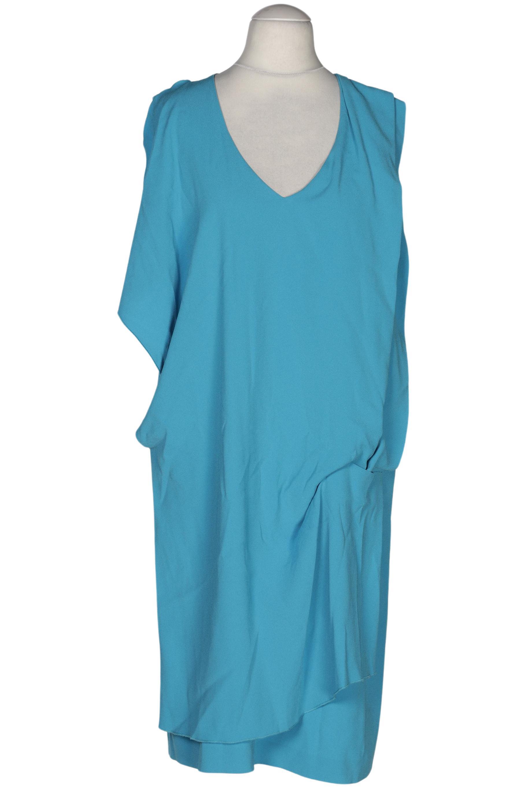 

Laurel Damen Kleid, blau, Gr. 36