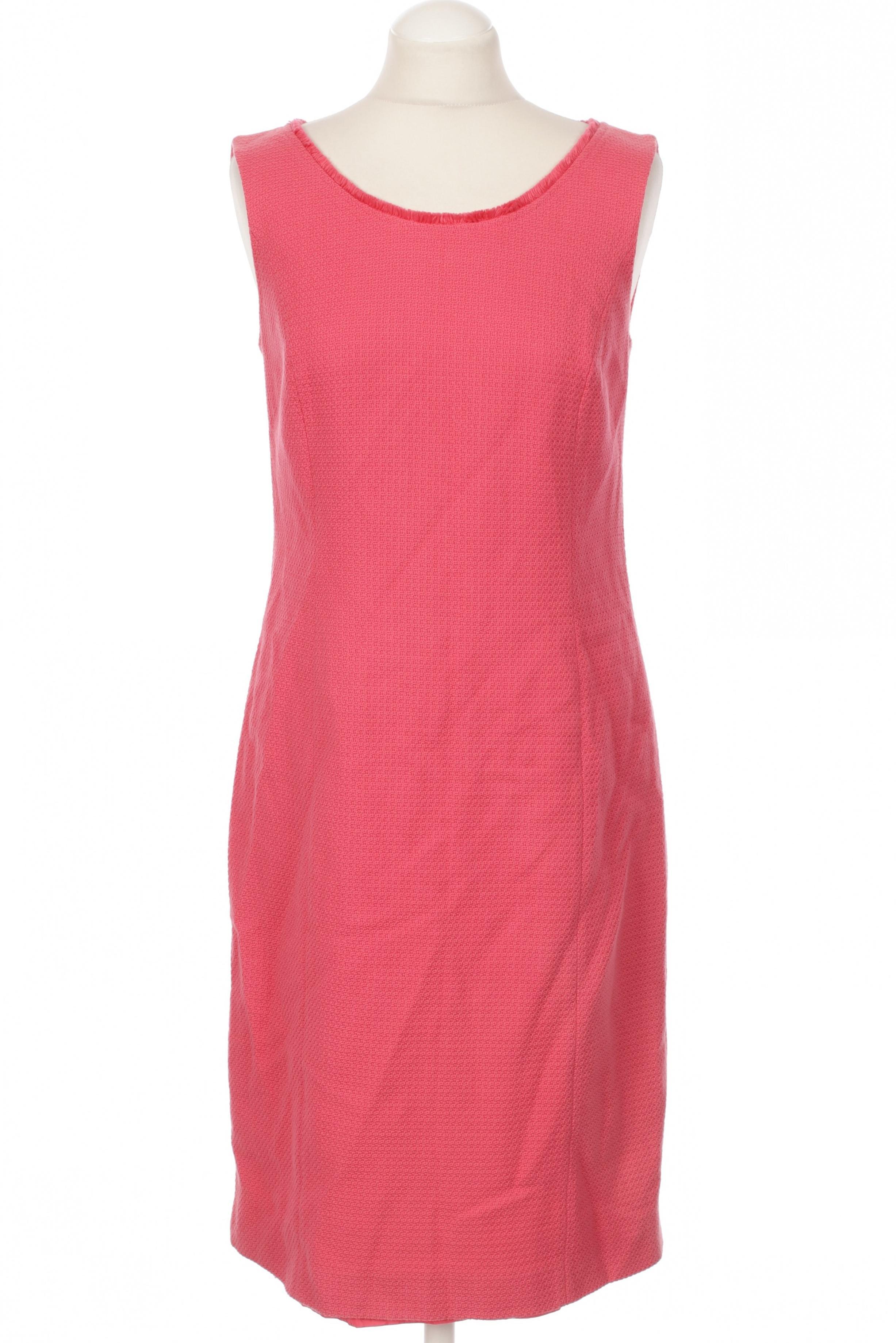 

Laurel Damen Kleid, pink, Gr.