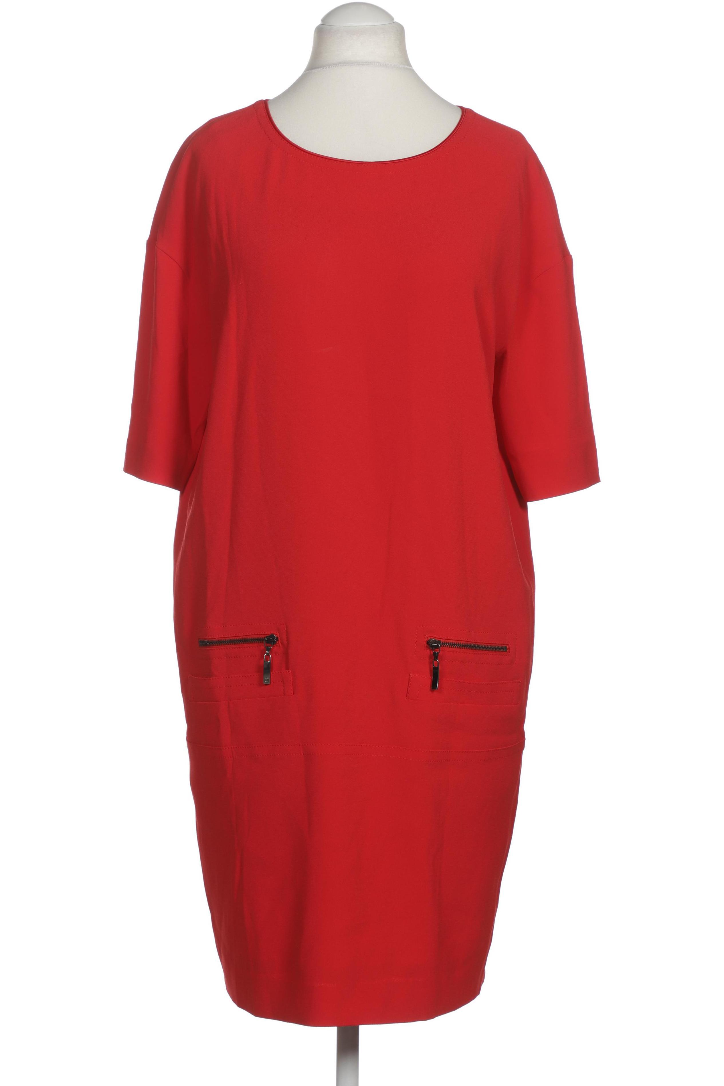 

Laurel Damen Kleid, rot, Gr. 36
