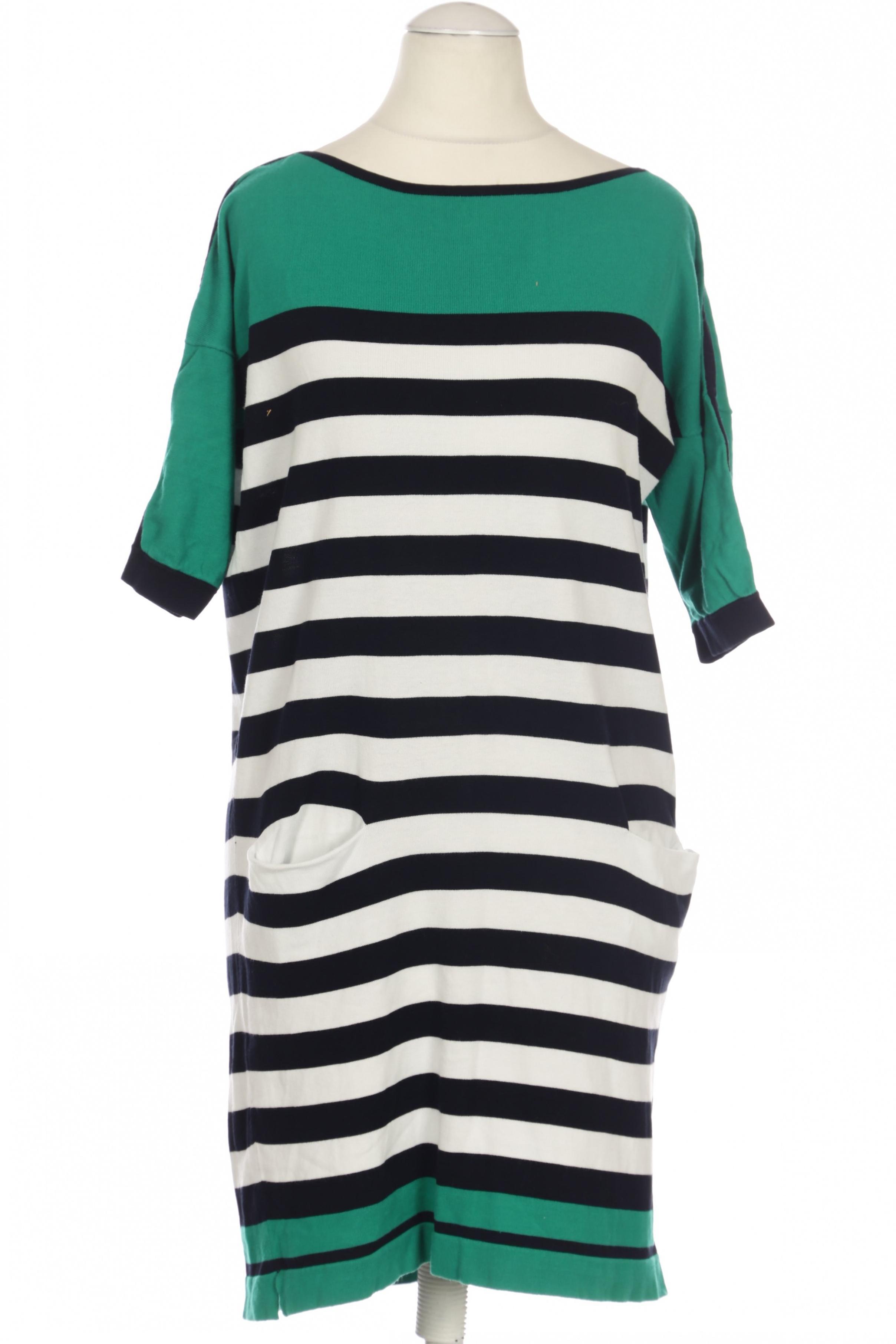 

Laurel Damen Kleid, blau, Gr.