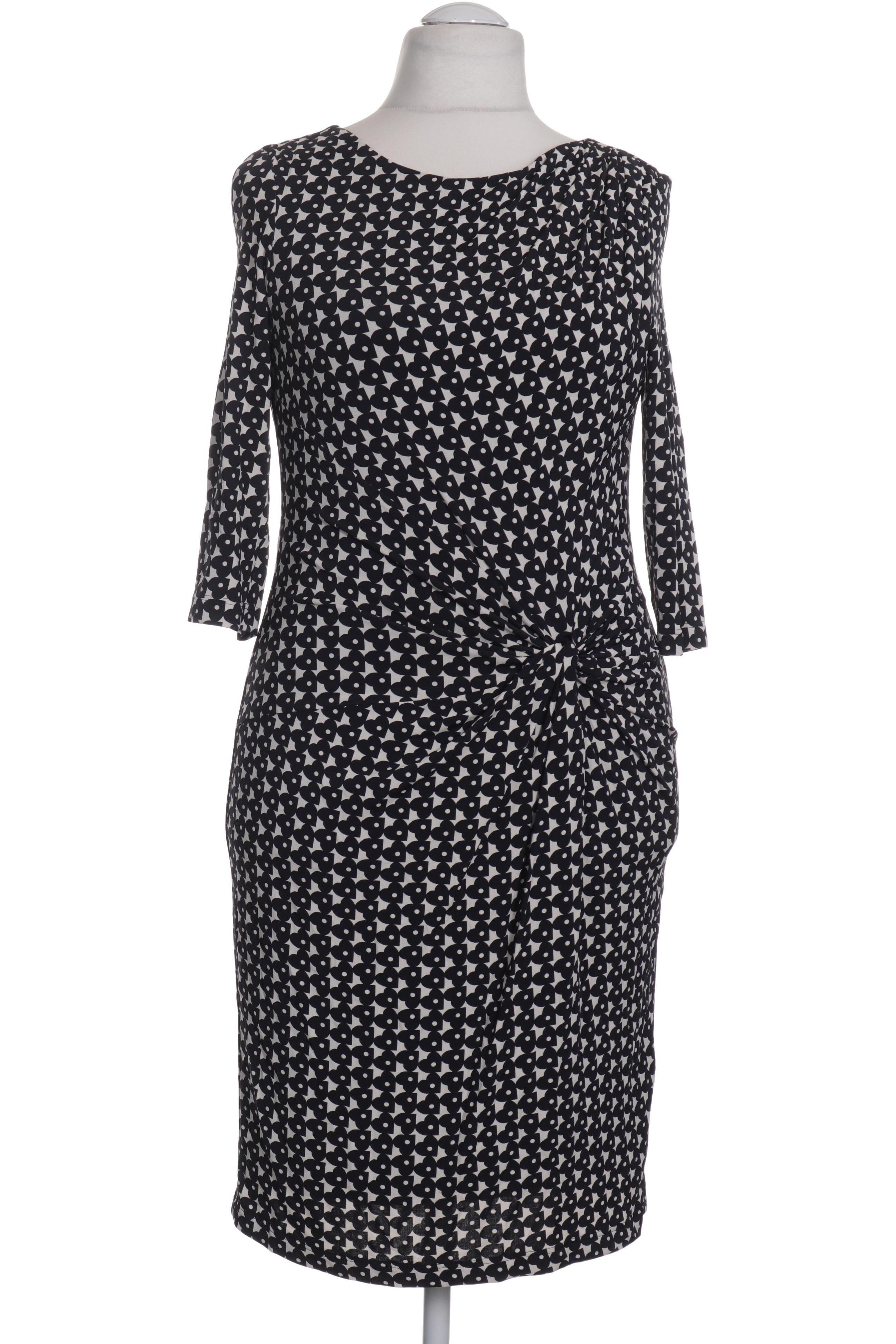 

Laurel Damen Kleid, schwarz, Gr. 42