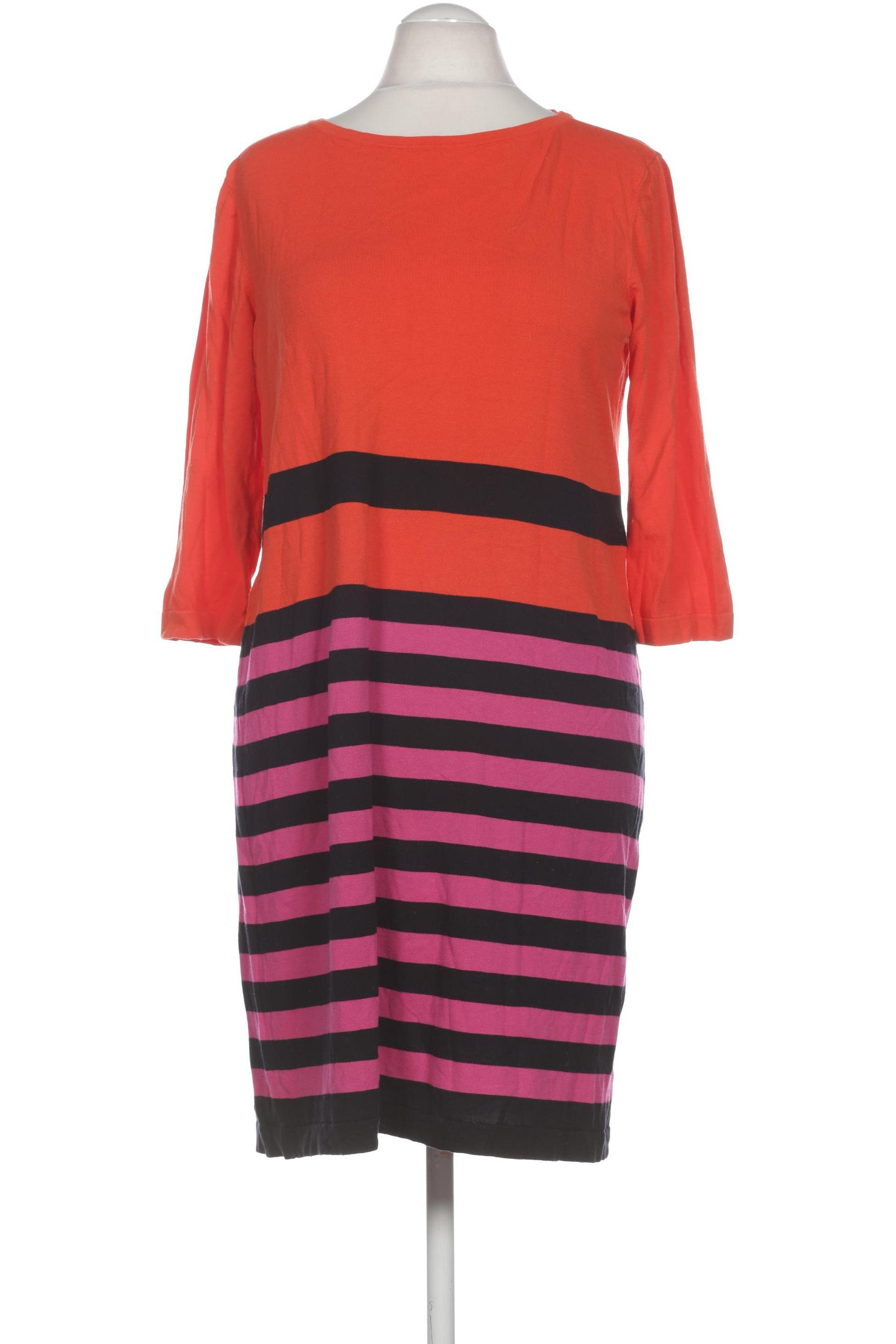 

Laurel Damen Kleid, rot, Gr. 44