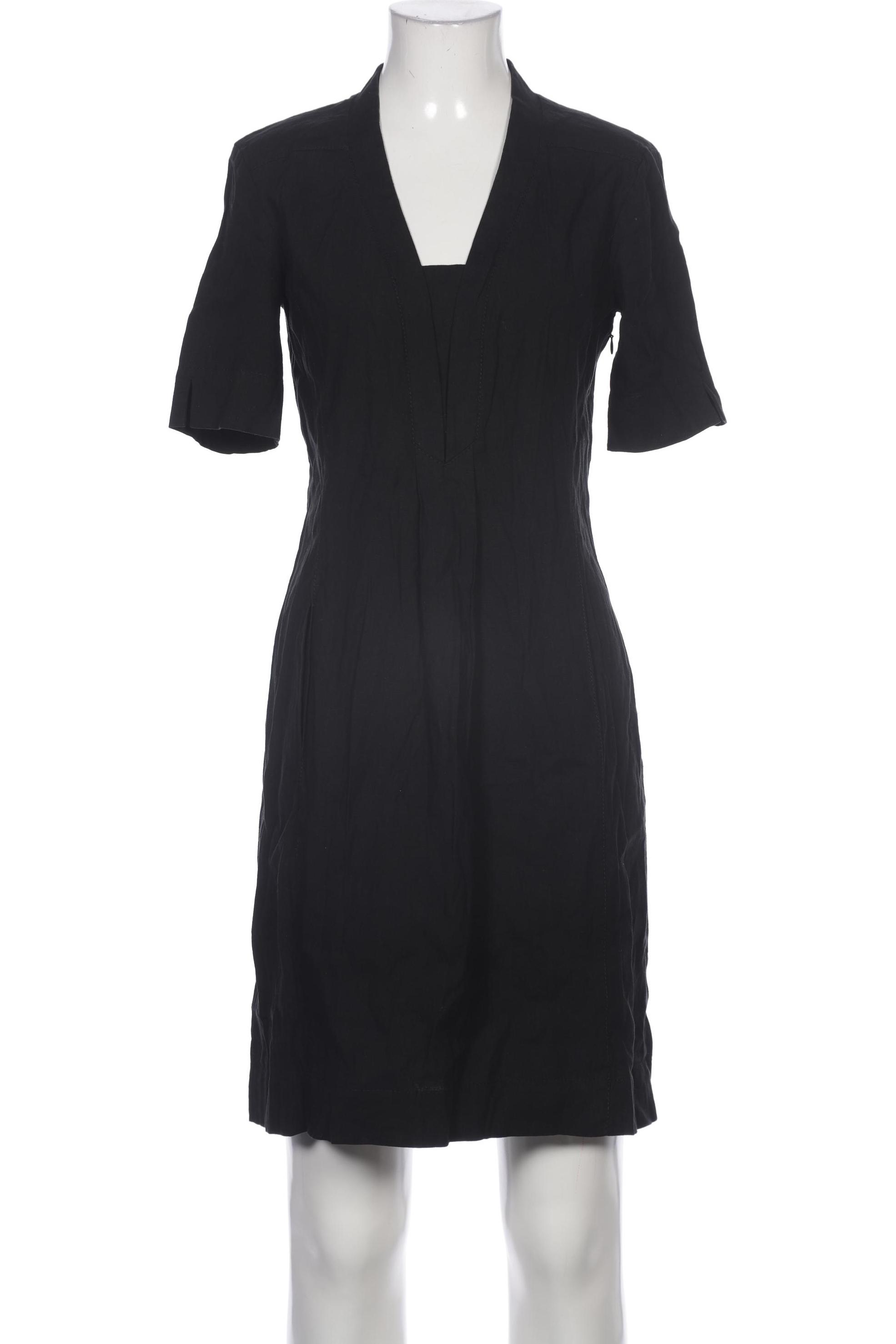 

Laurel Damen Kleid, schwarz