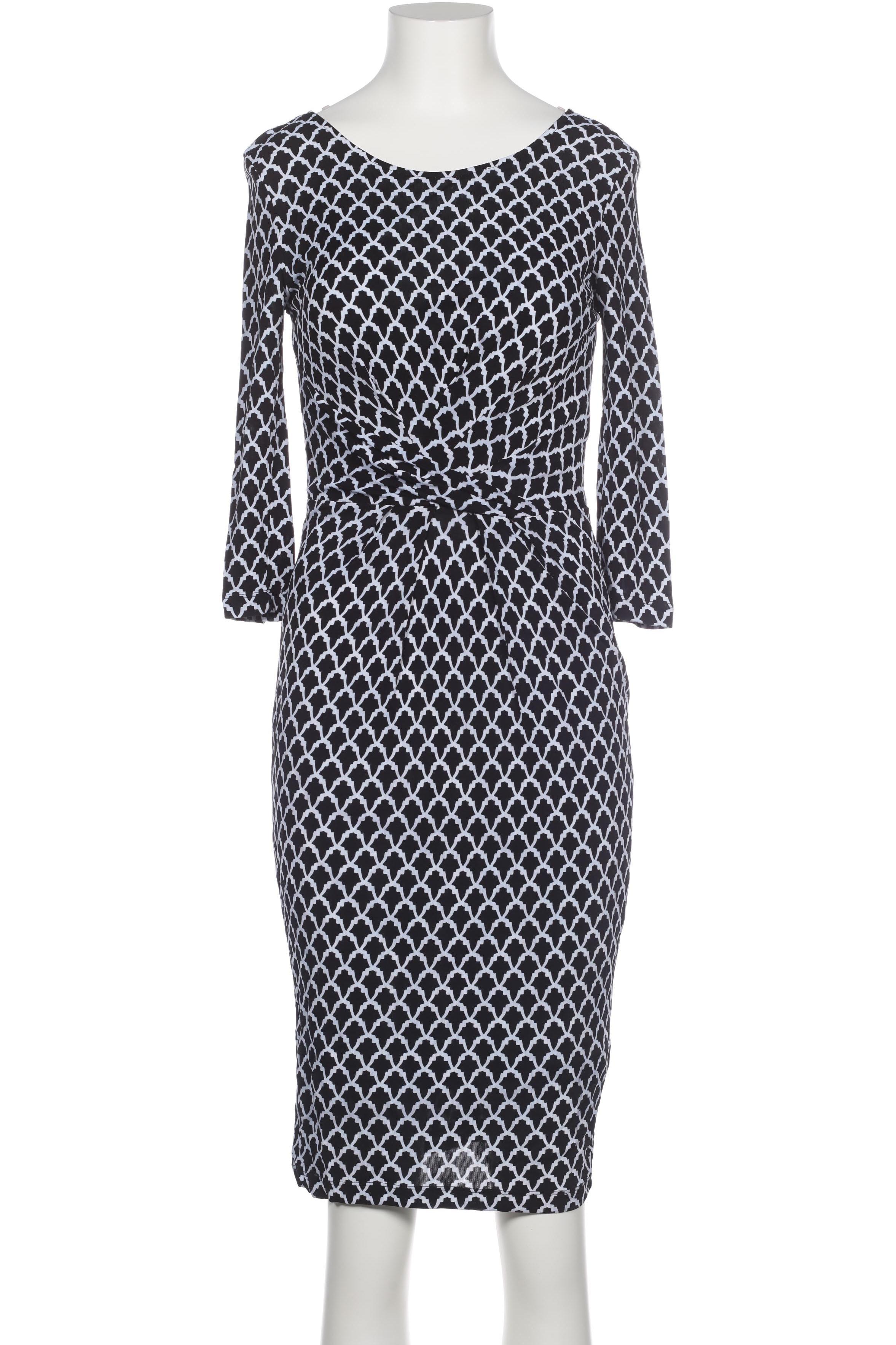 

Laurel Damen Kleid, schwarz, Gr. 34