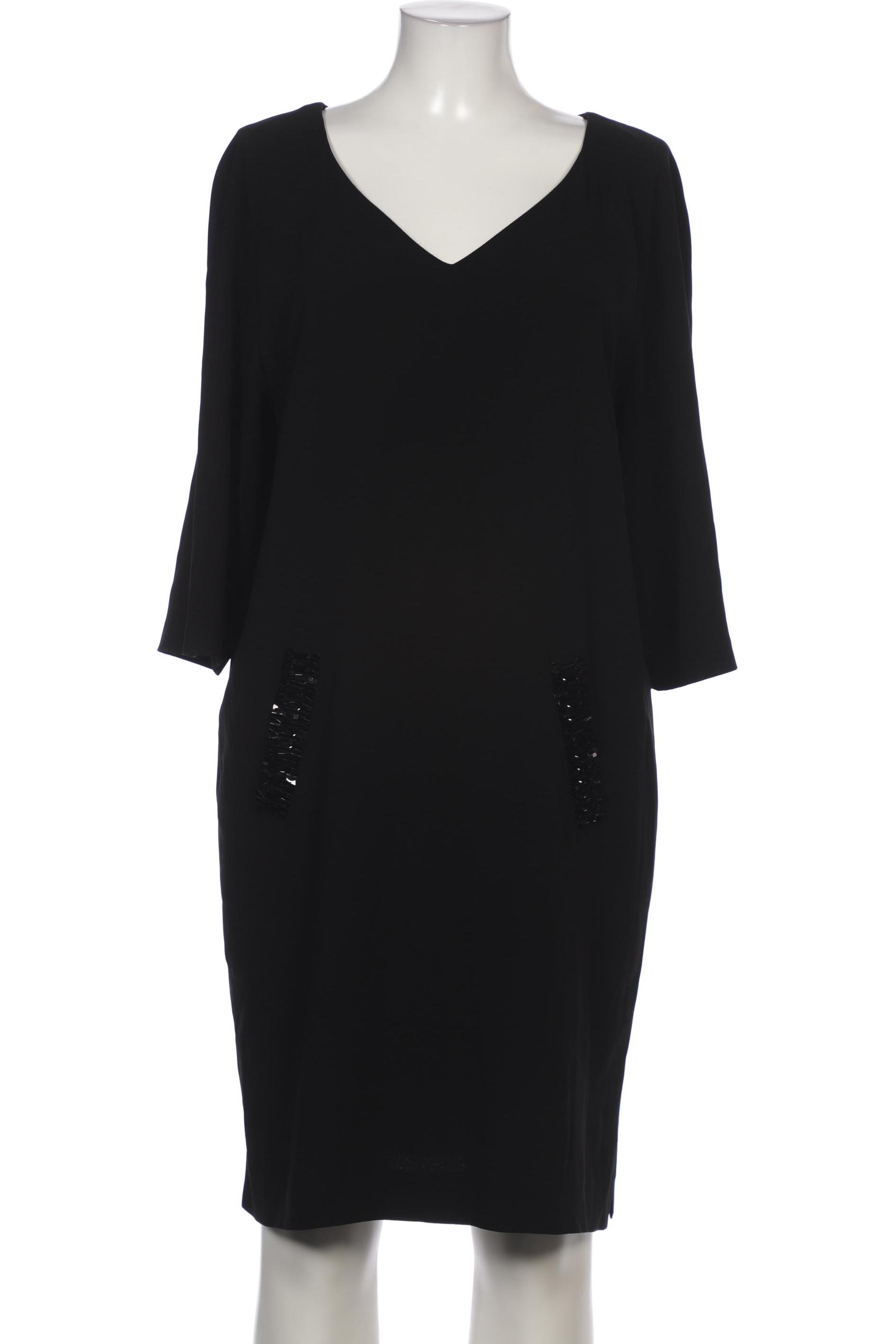 

Laurel Damen Kleid, schwarz