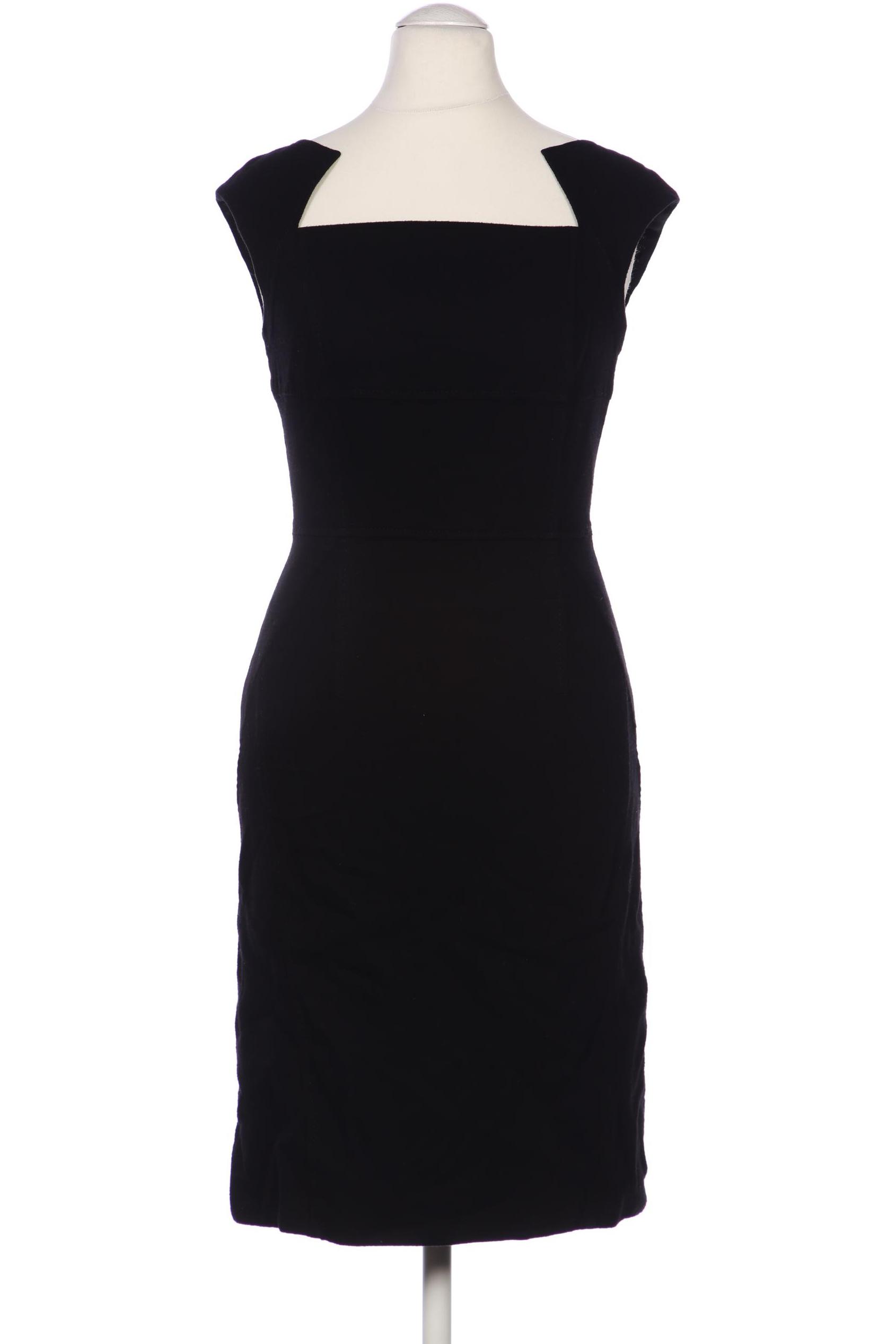 

Laurel Damen Kleid, schwarz, Gr. 36