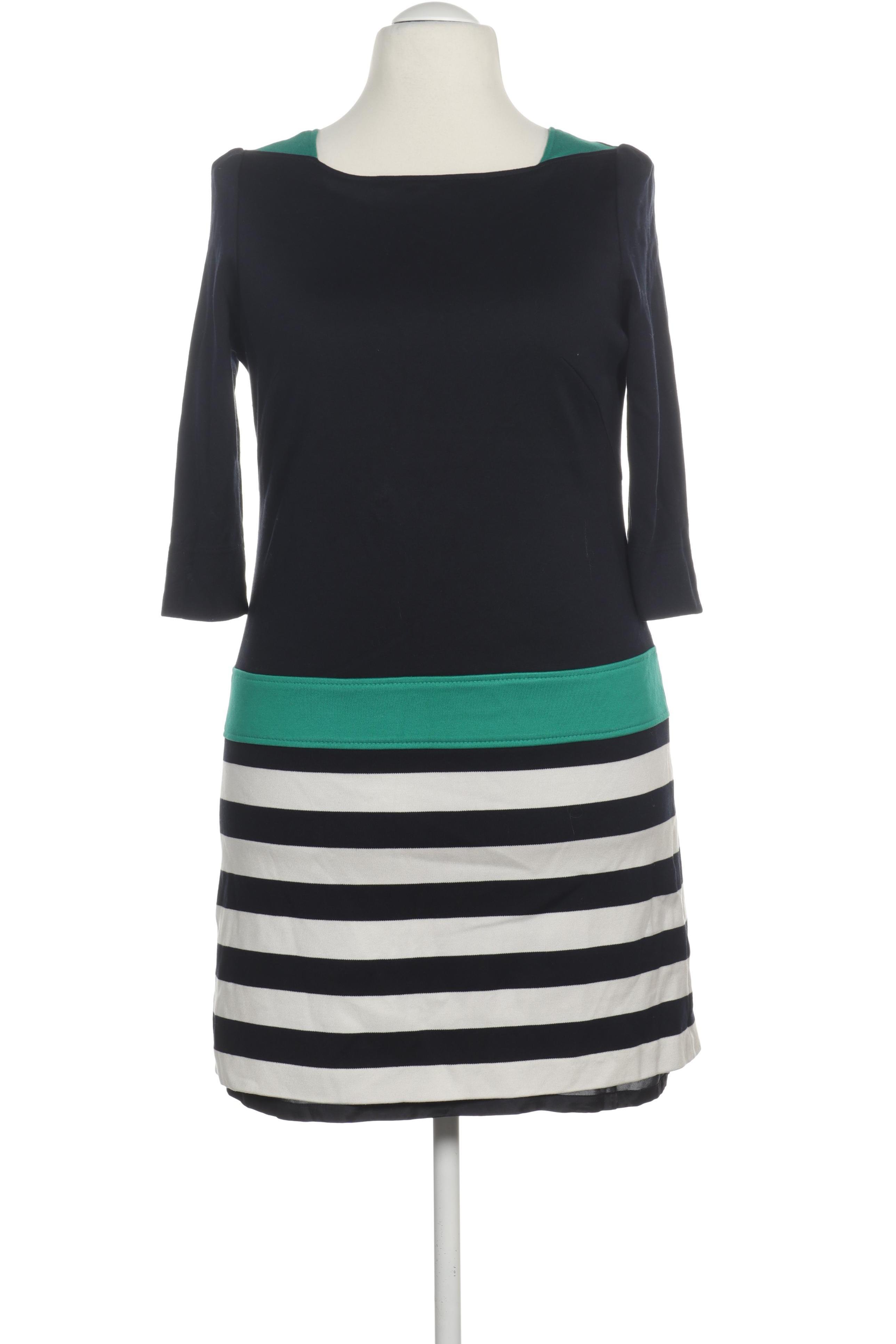 

Laurel Damen Kleid, blau, Gr. 42