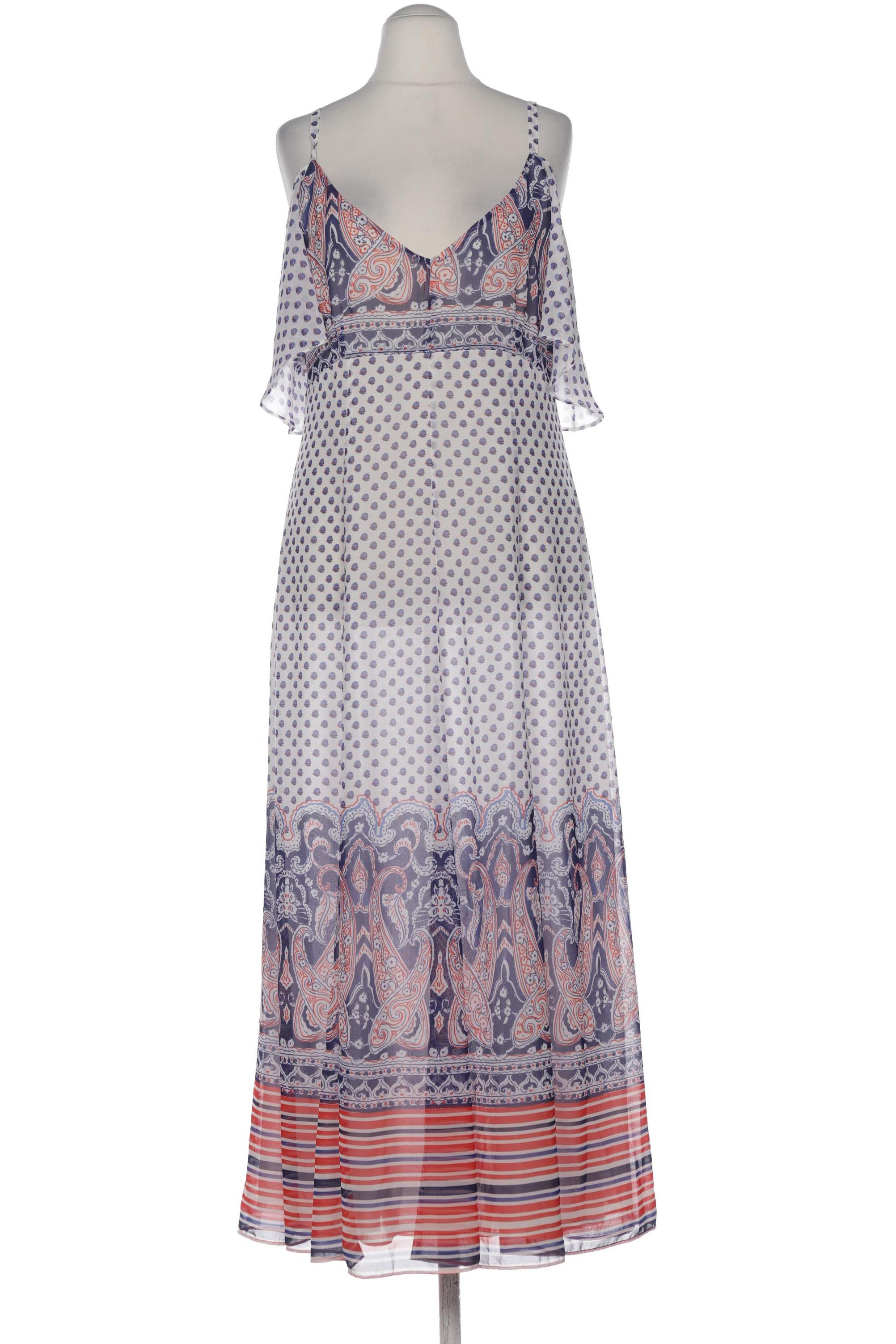 

Laurel Damen Kleid, mehrfarbig, Gr. 40