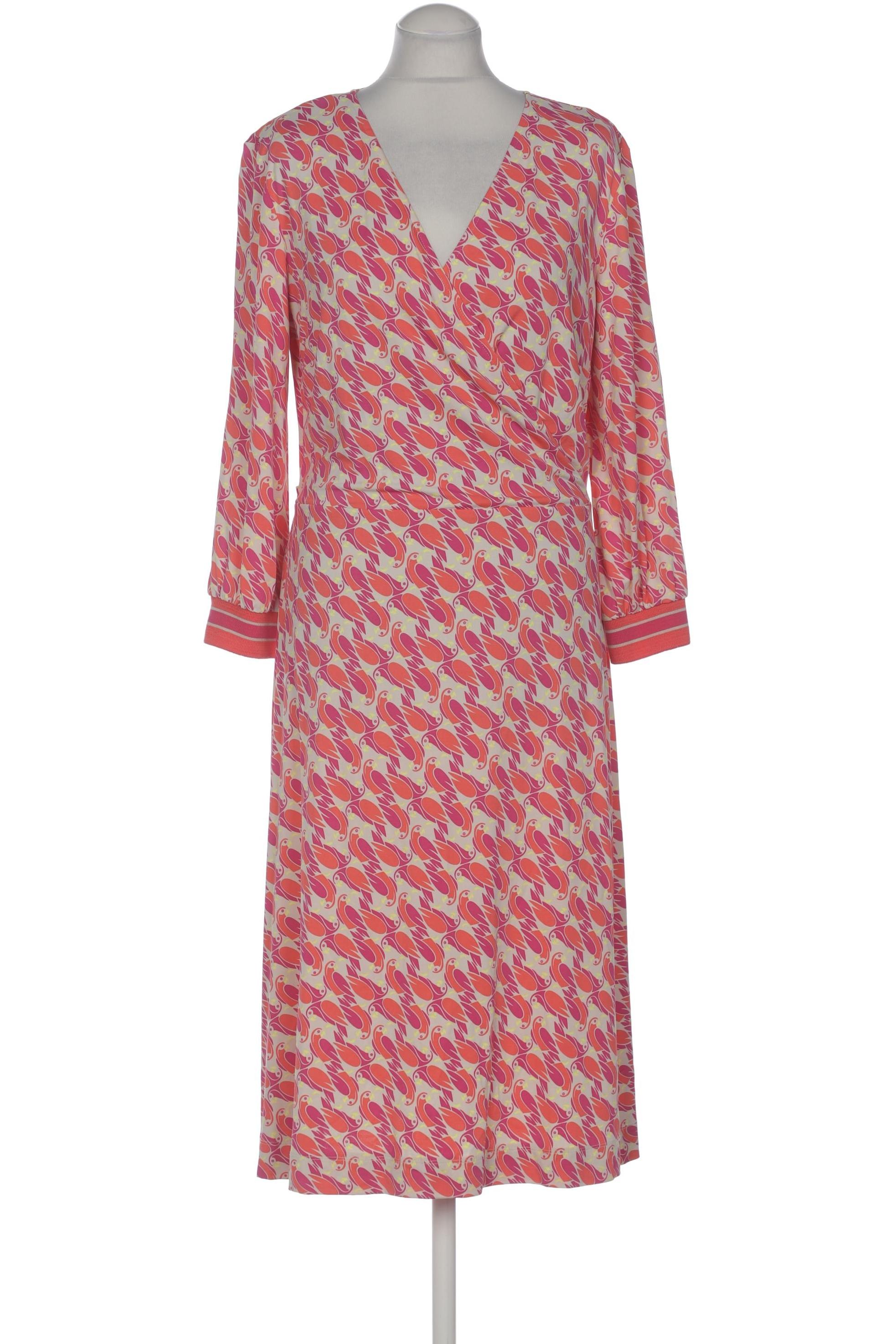 

Laurel Damen Kleid, mehrfarbig, Gr. 42