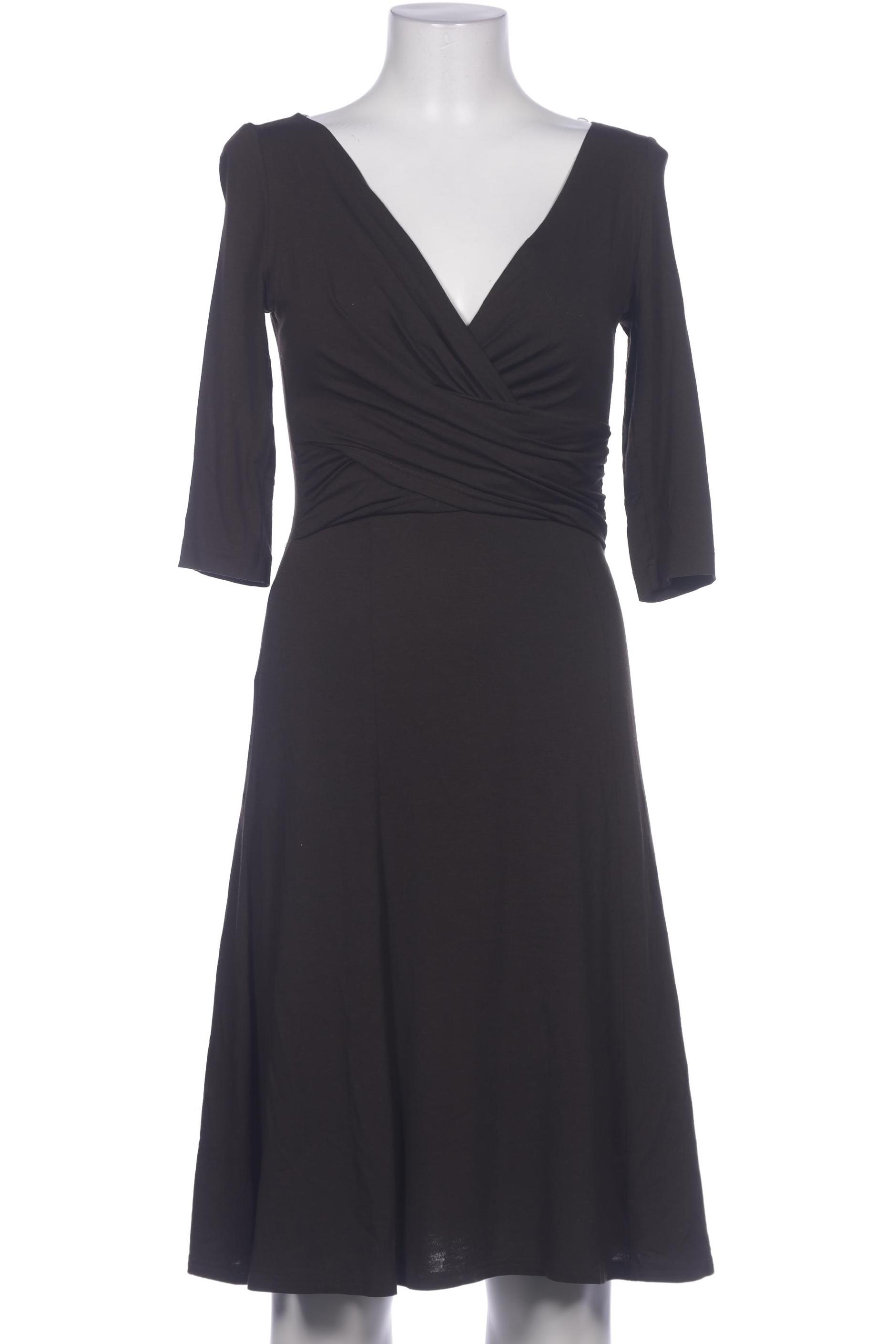 

Laurel Damen Kleid, braun, Gr. 38
