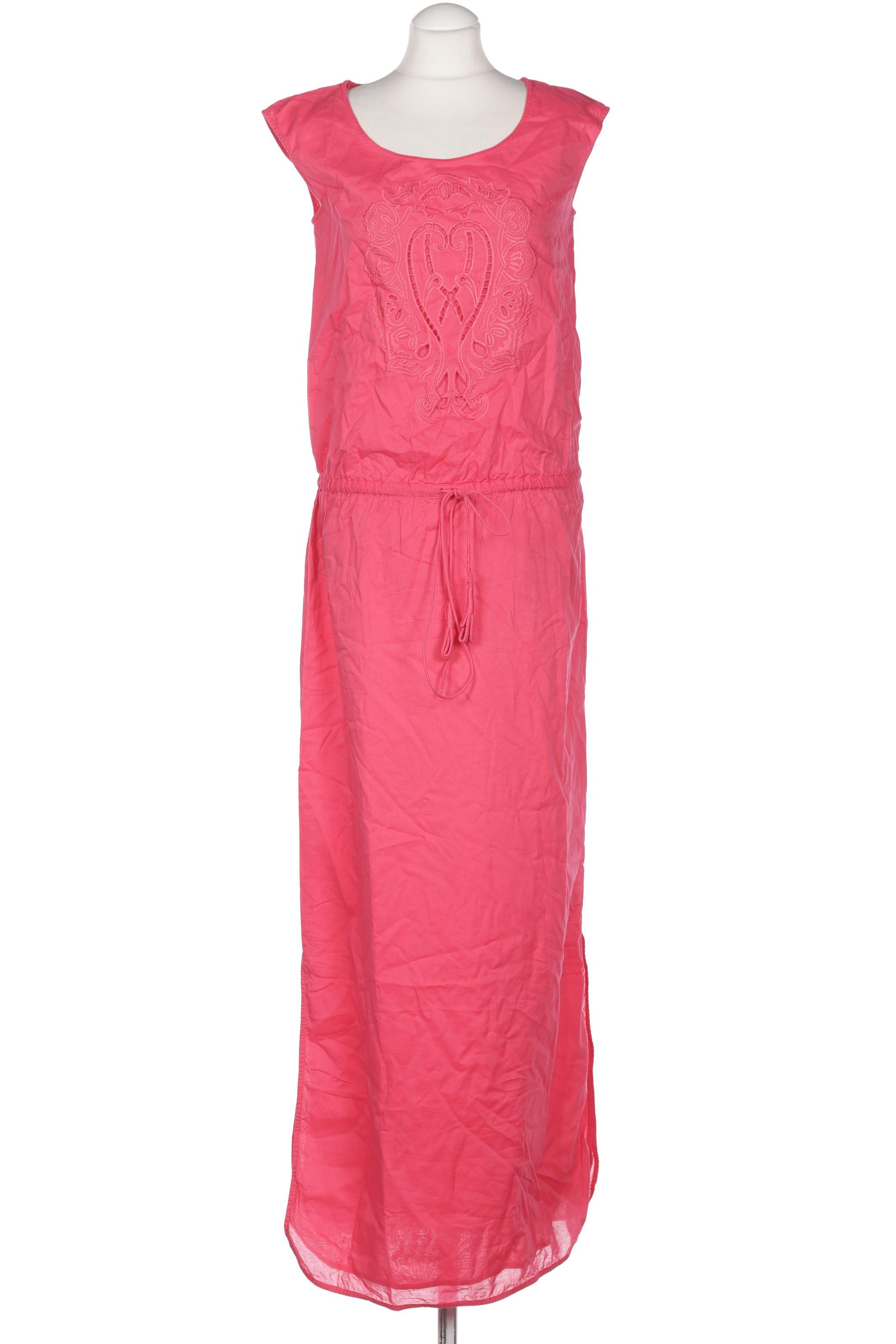 

Laurel Damen Kleid, pink