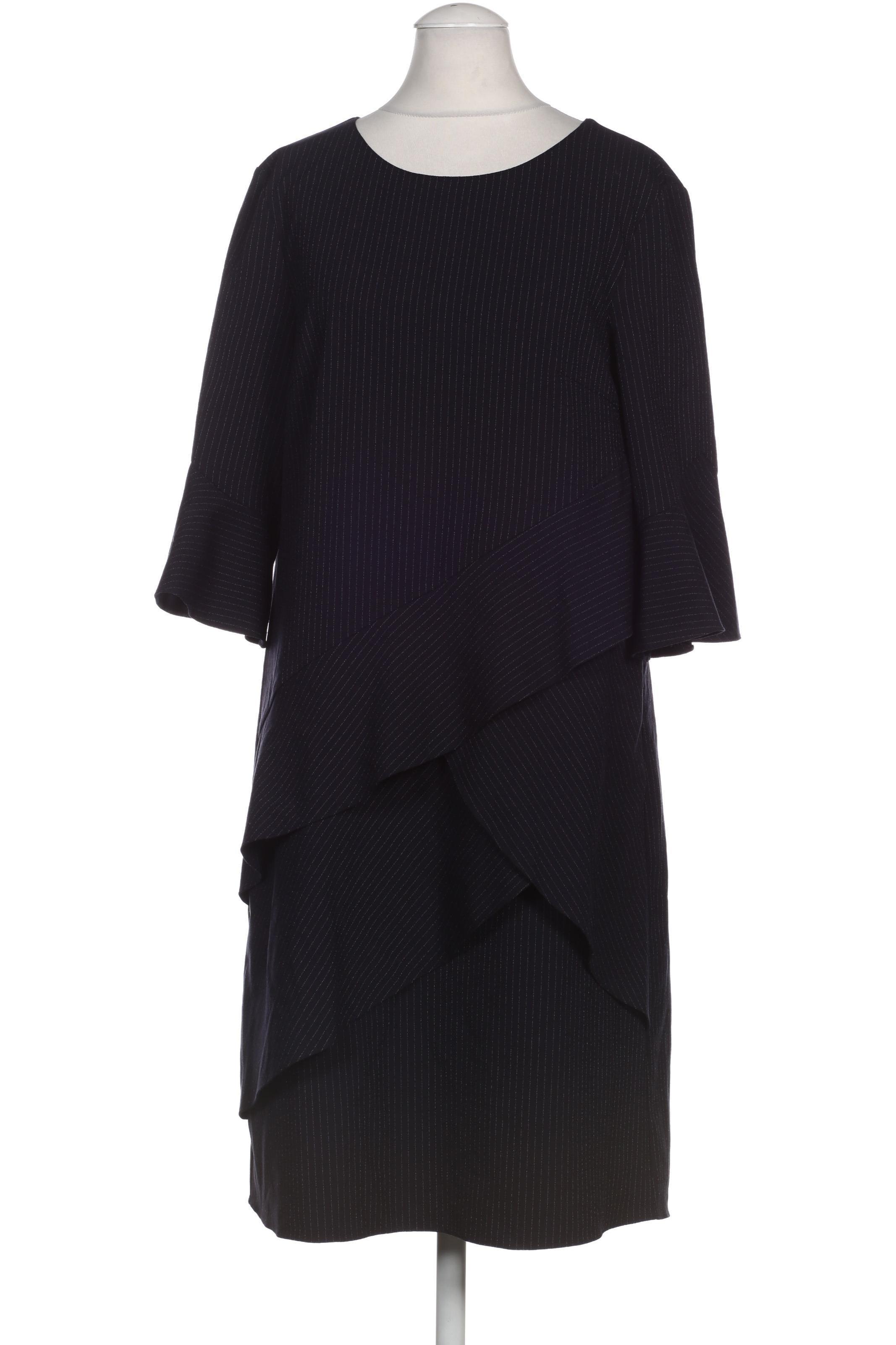 

Laurel Damen Kleid, blau, Gr. 34