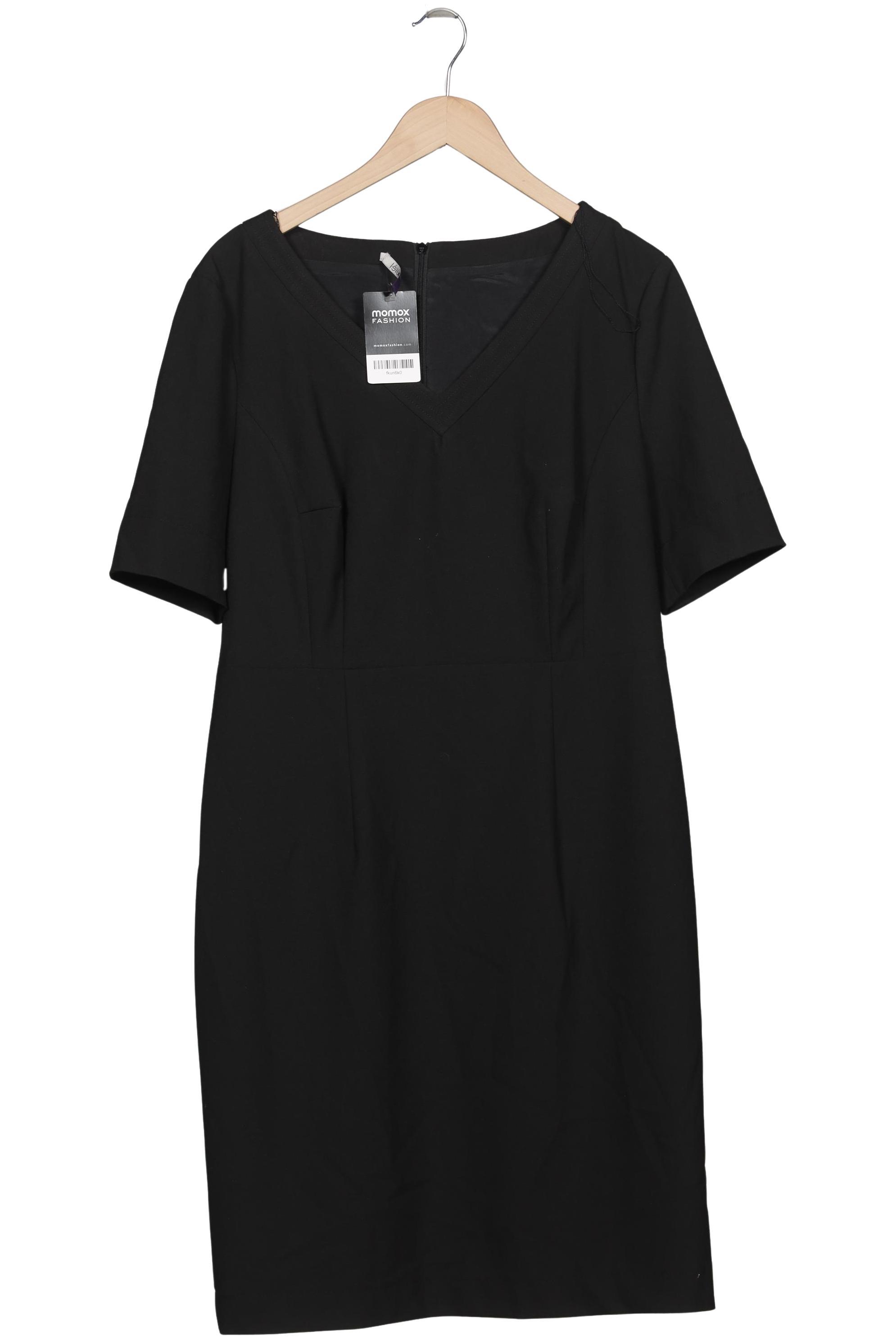 

Laurel Damen Kleid, schwarz, Gr. 42