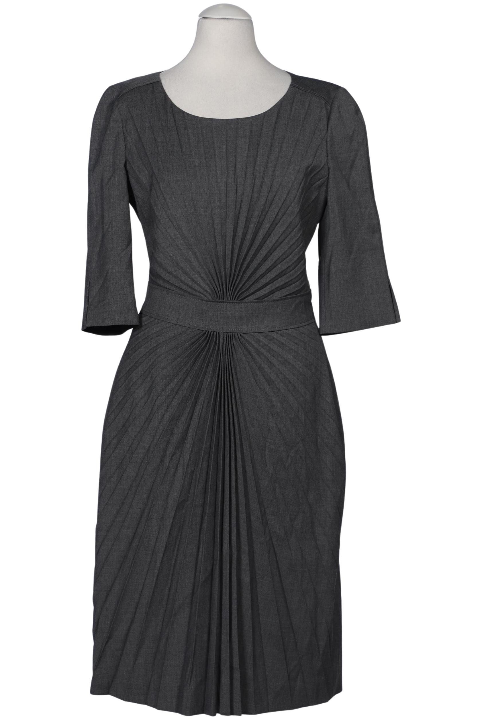 

Laurel Damen Kleid, grau, Gr. 36