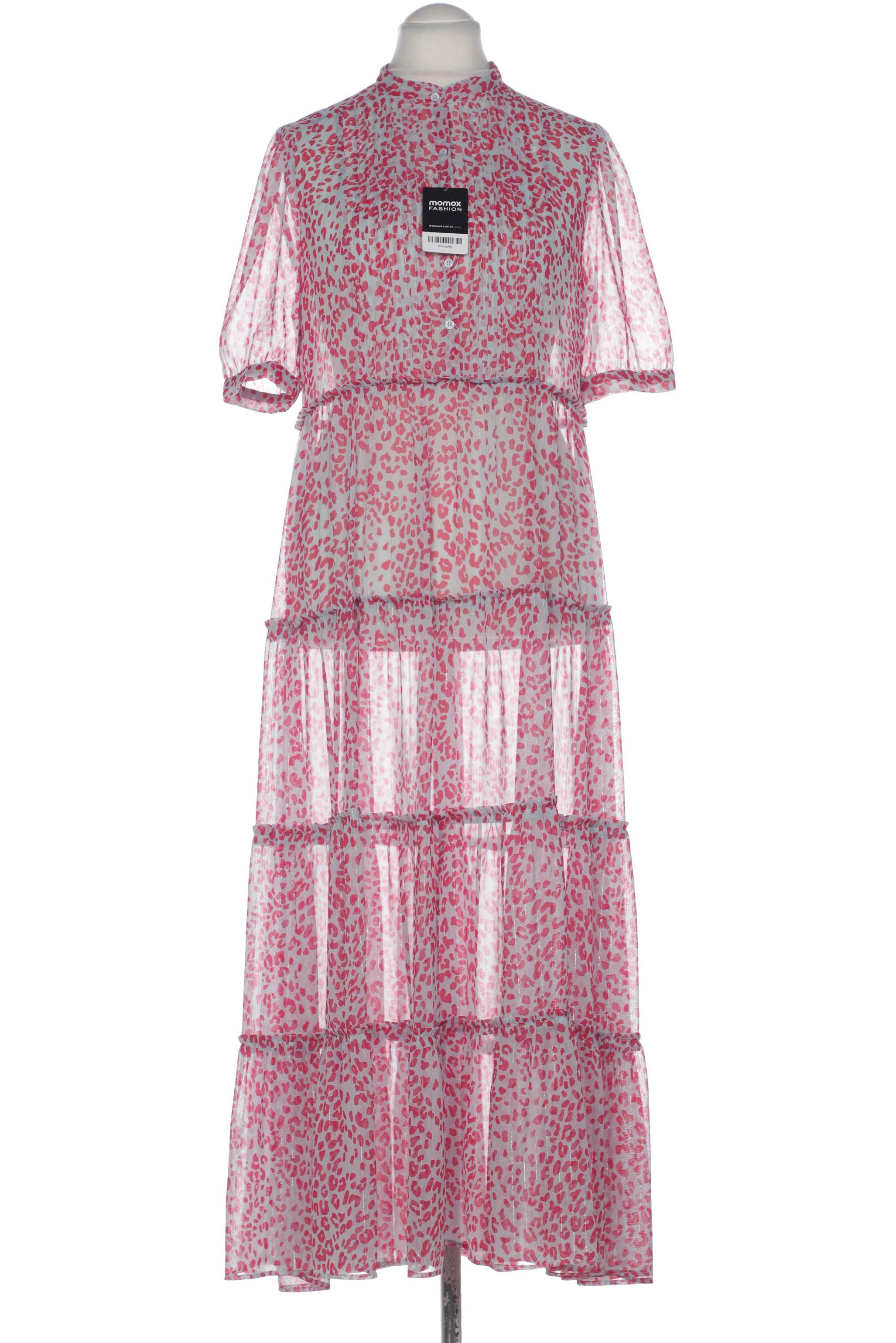 

Laurel Damen Kleid, mehrfarbig, Gr. 38