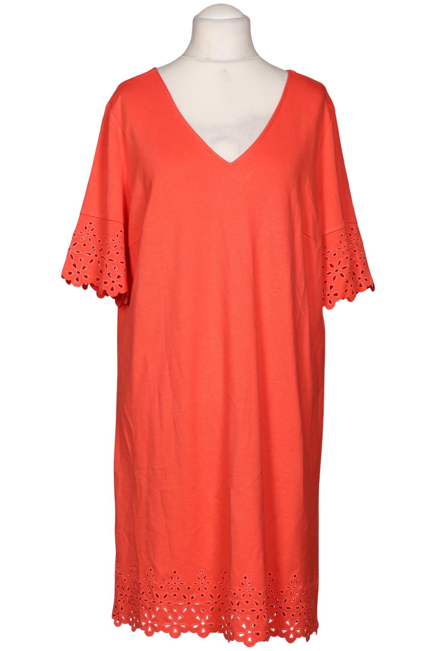 

Laurel Damen Kleid, rot, Gr. 46