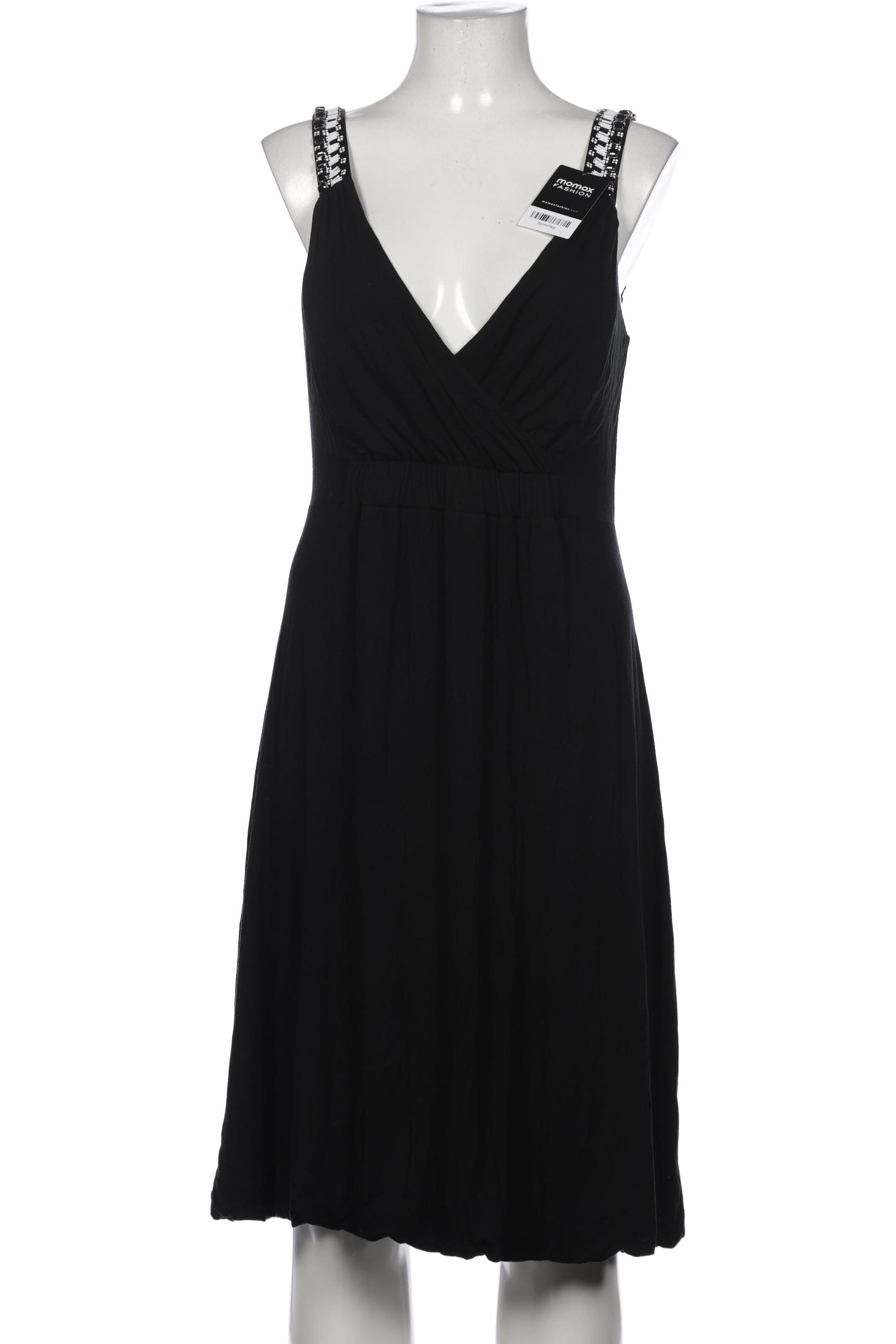 

Laurel Damen Kleid, schwarz, Gr. 40