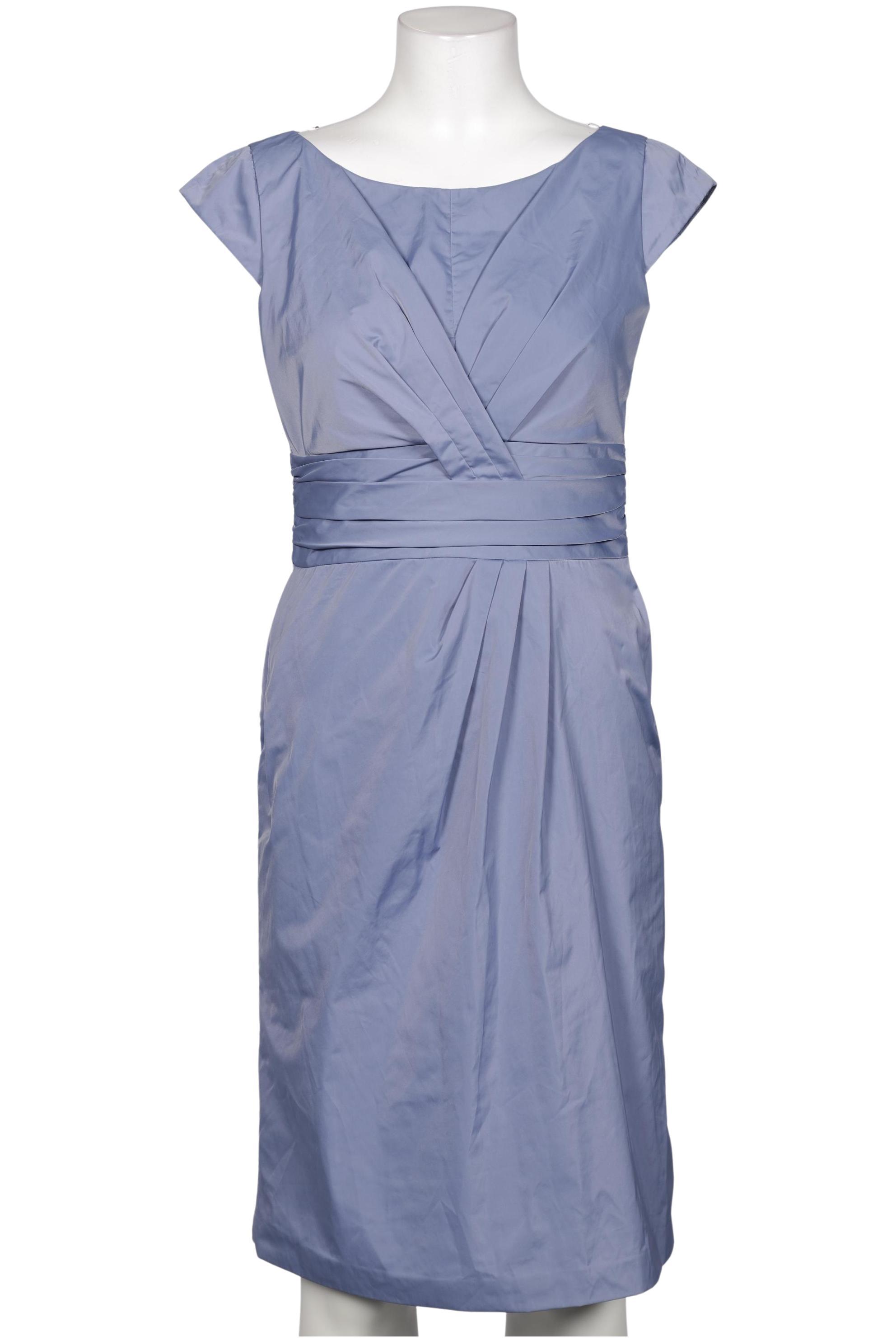 

Laurel Damen Kleid, hellblau, Gr. 38