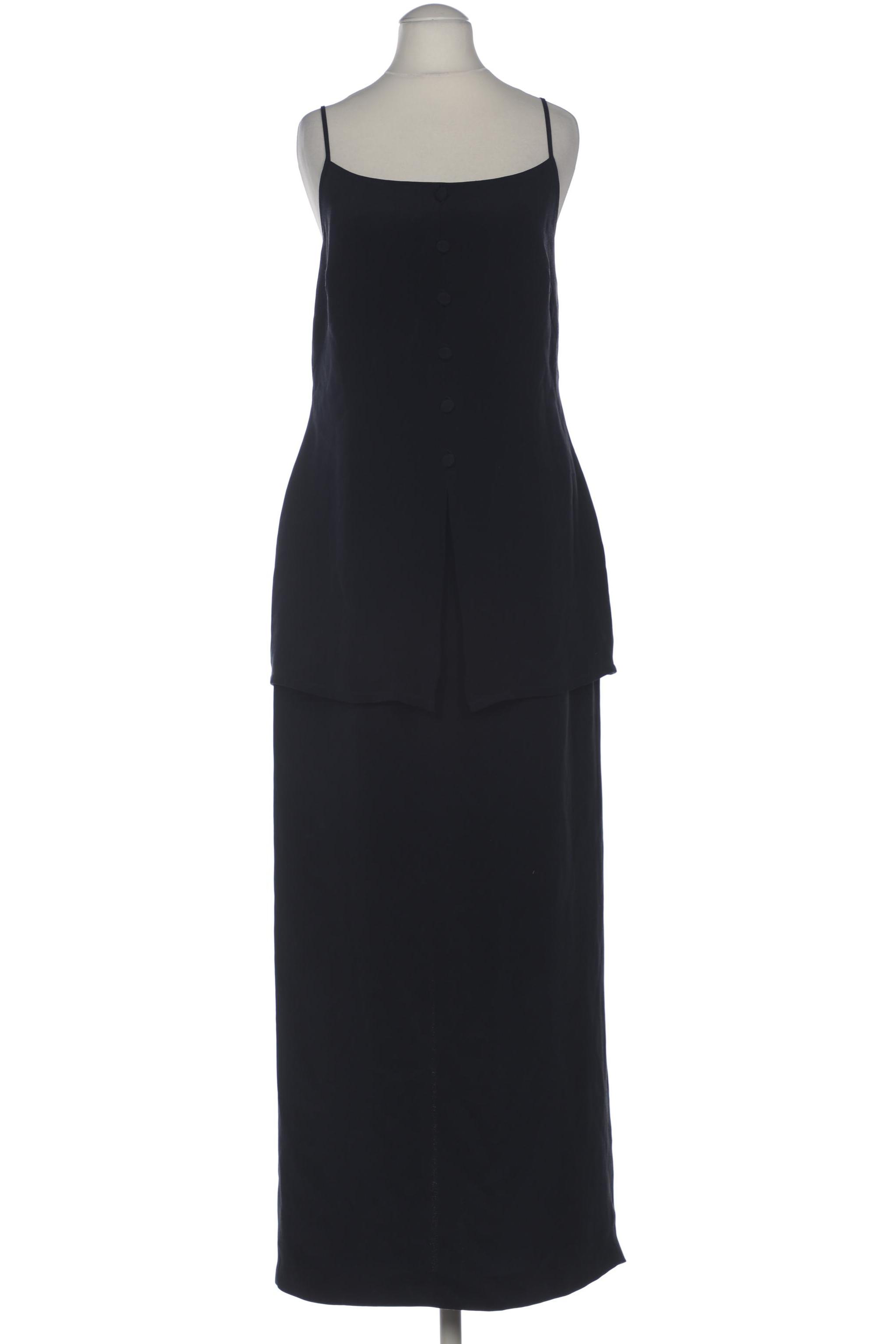 

Laurel Damen Kleid, marineblau, Gr. 38