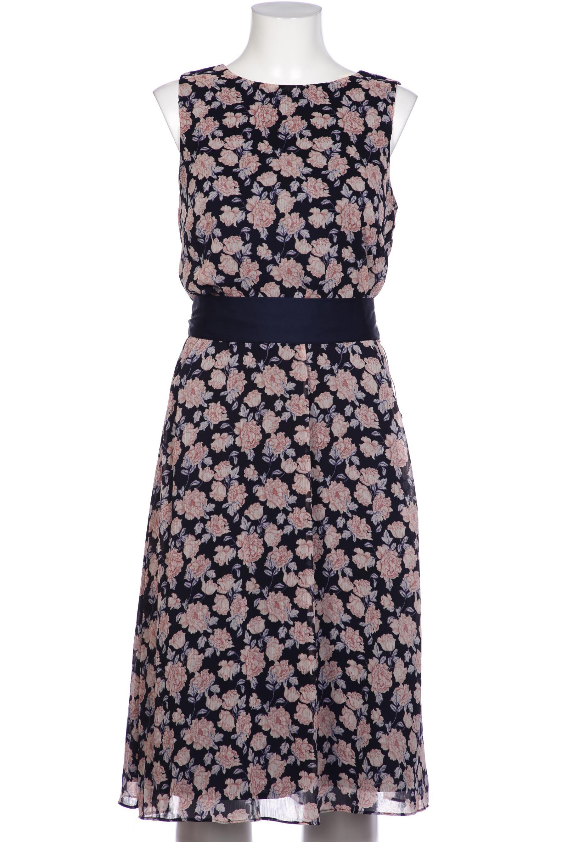 

Laurel Damen Kleid, marineblau, Gr. 10