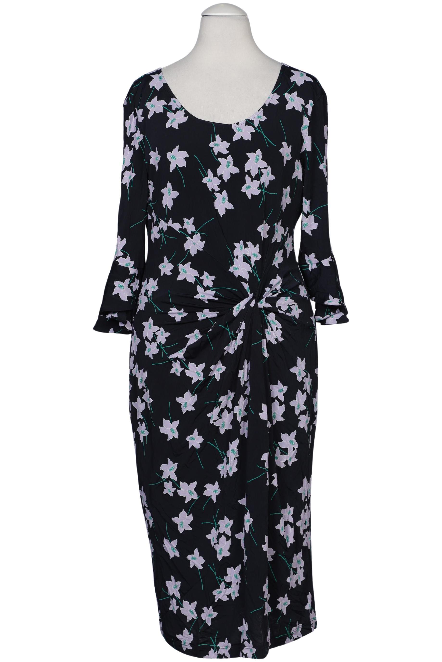 

Laurel Damen Kleid, mehrfarbig, Gr. 38