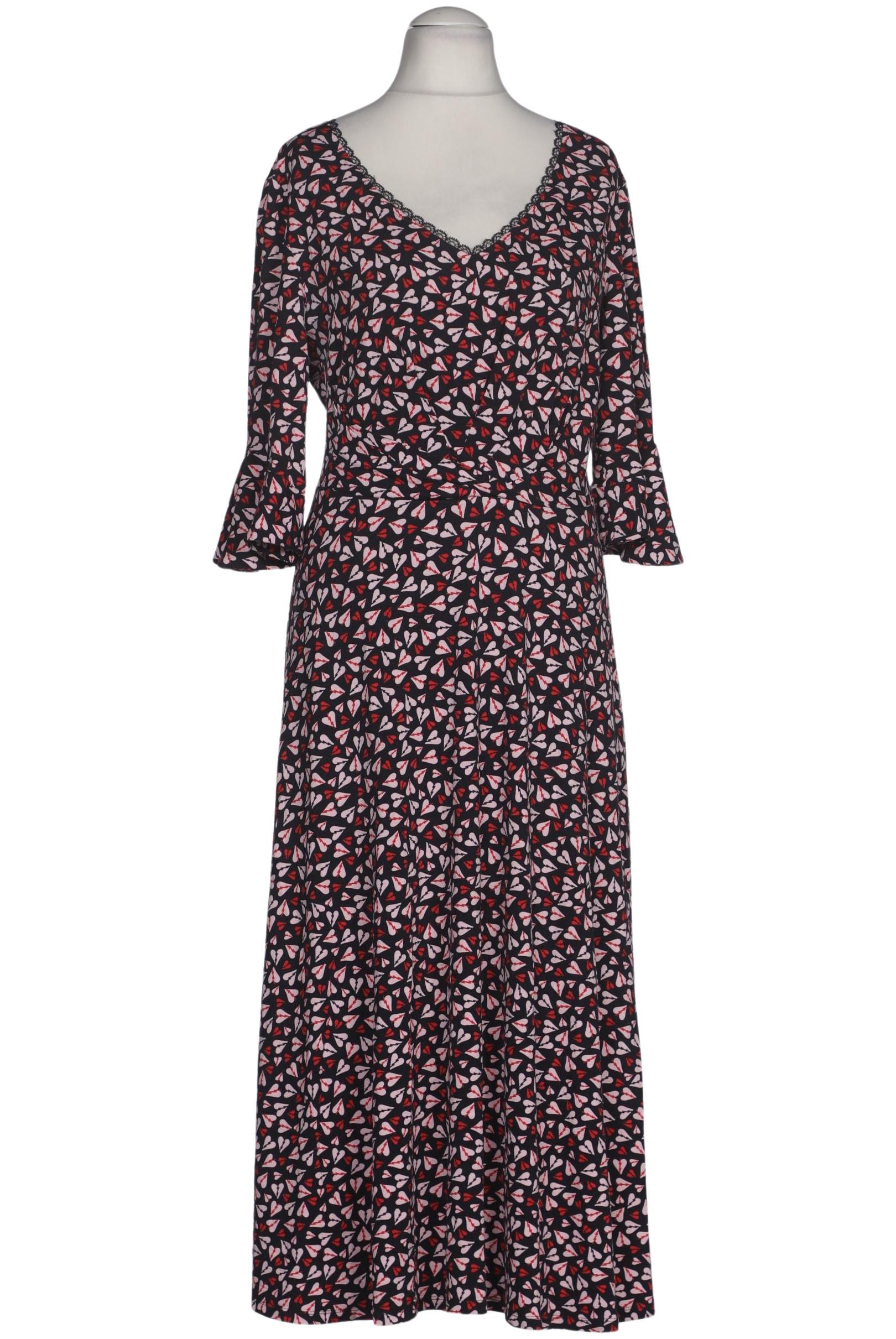 

Laurel Damen Kleid, marineblau, Gr. 40