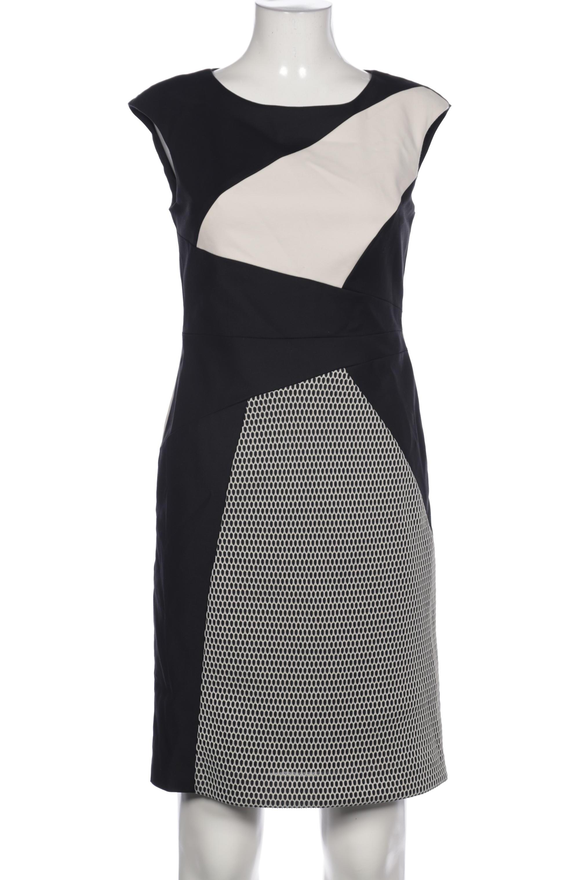 

Laurel Damen Kleid, schwarz