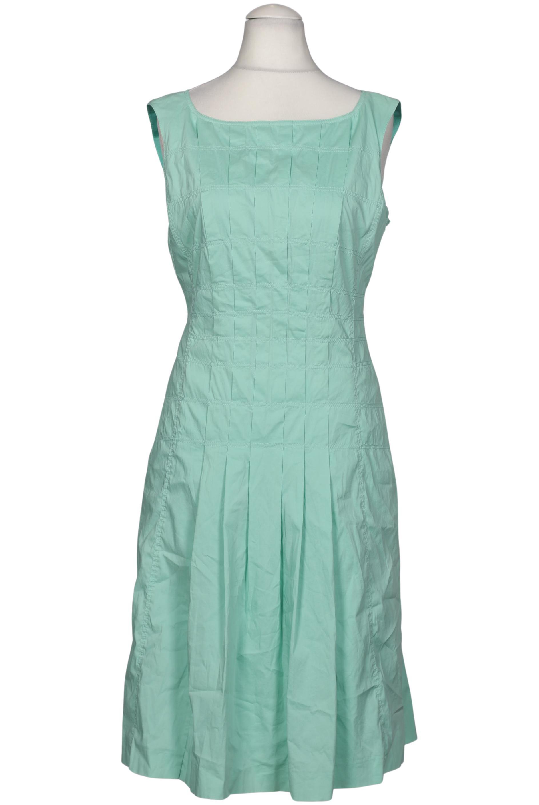 

Laurel Damen Kleid, hellgrün, Gr. 38
