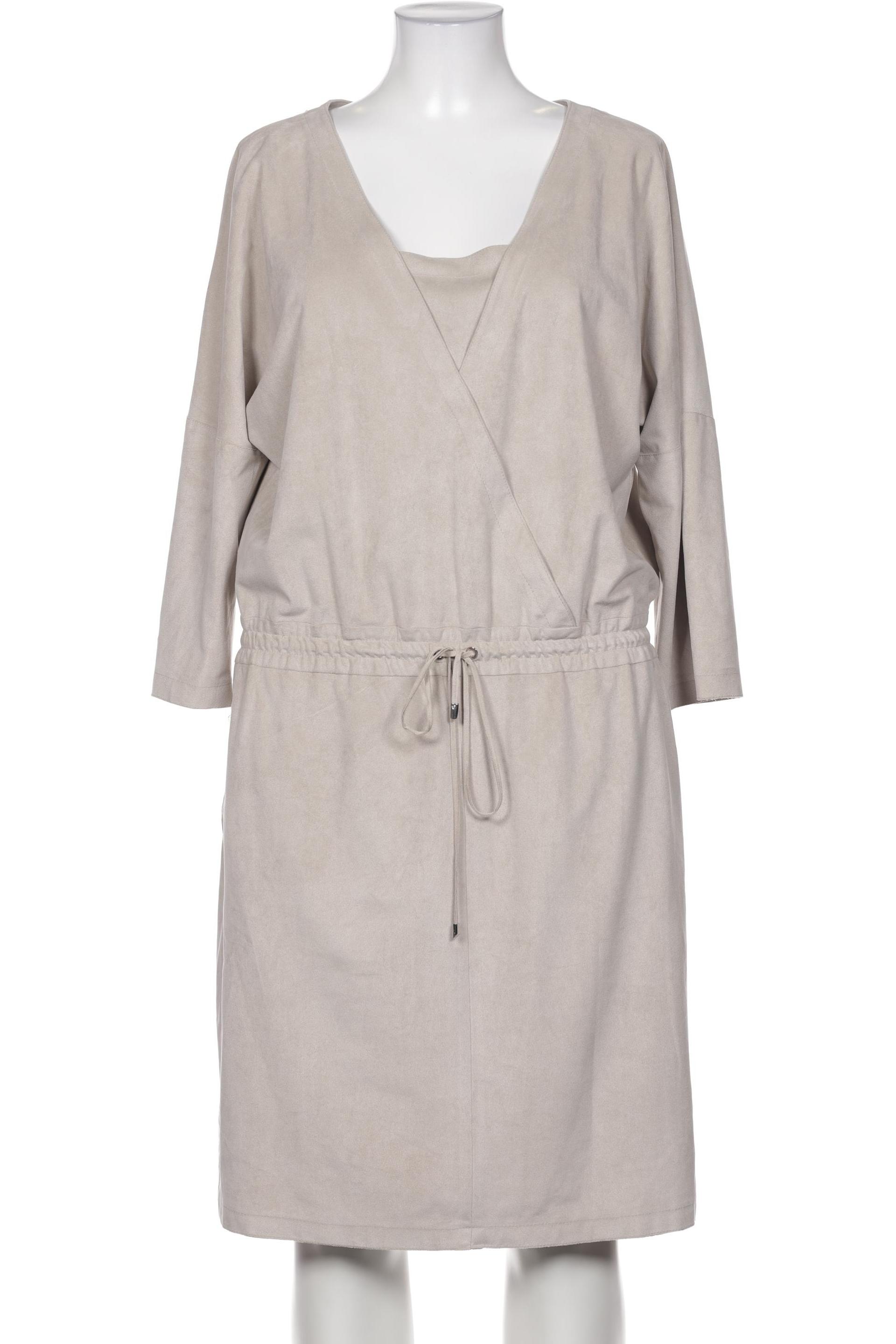 

Laurel Damen Kleid, beige, Gr. 42
