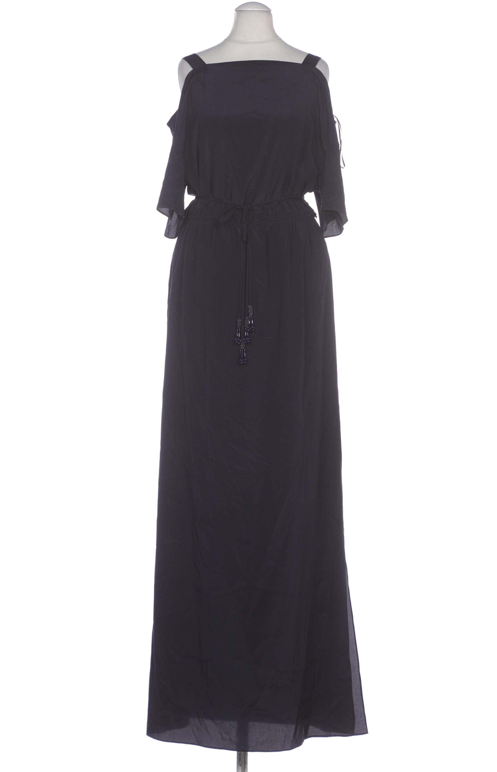 

Laurel Damen Kleid, marineblau, Gr. 34