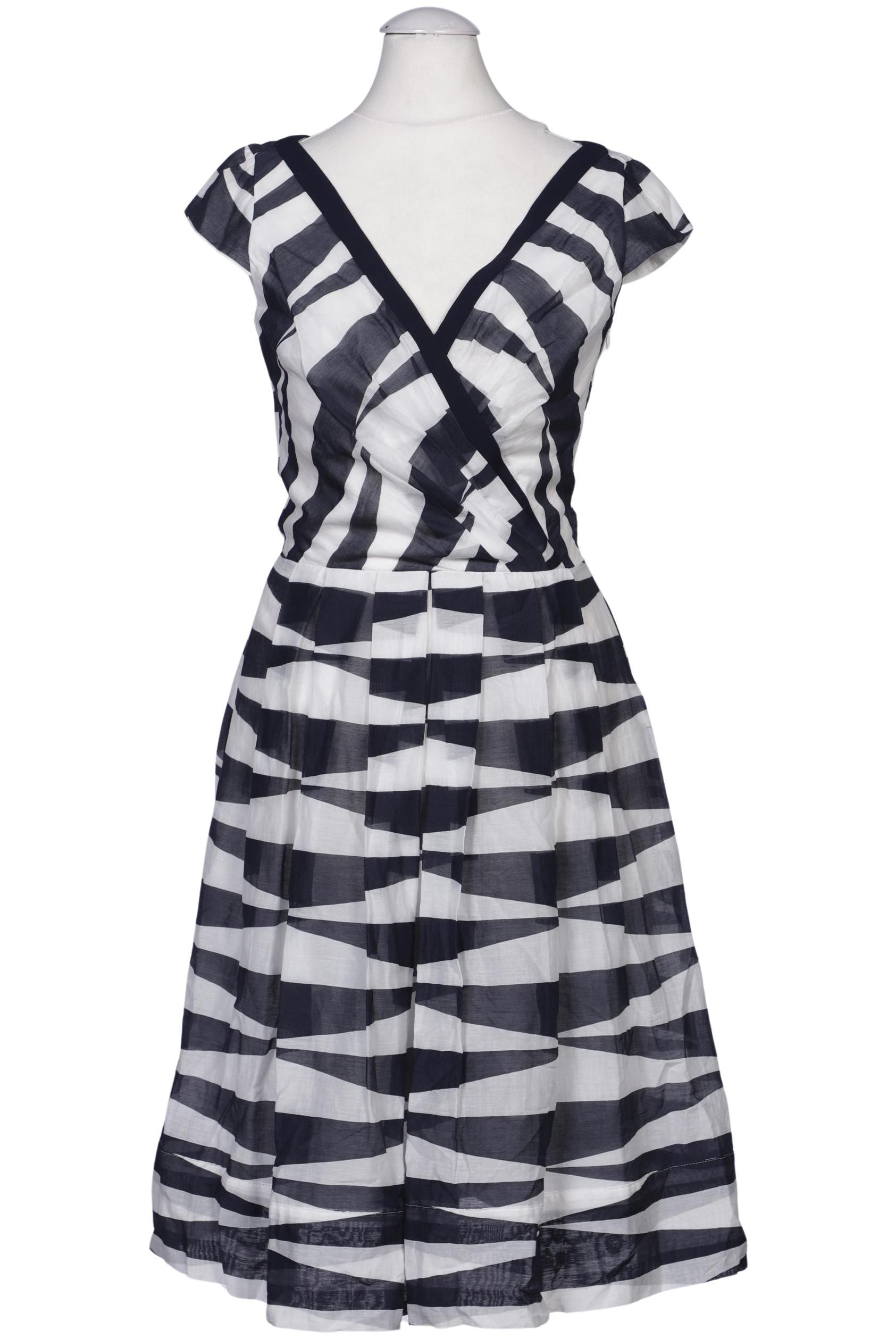

Laurel Damen Kleid, marineblau, Gr. 32