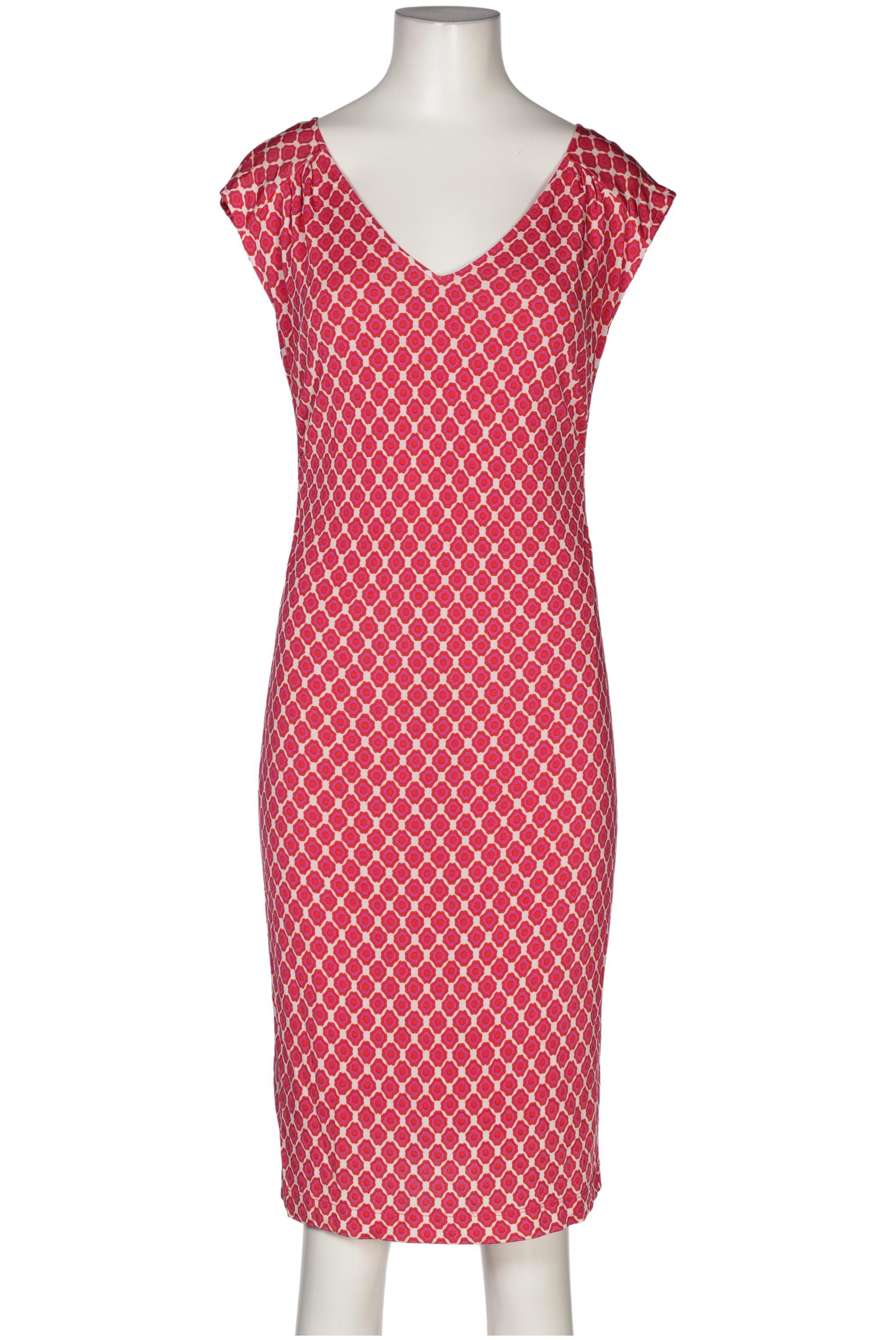 

Laurel Damen Kleid, pink, Gr. 38