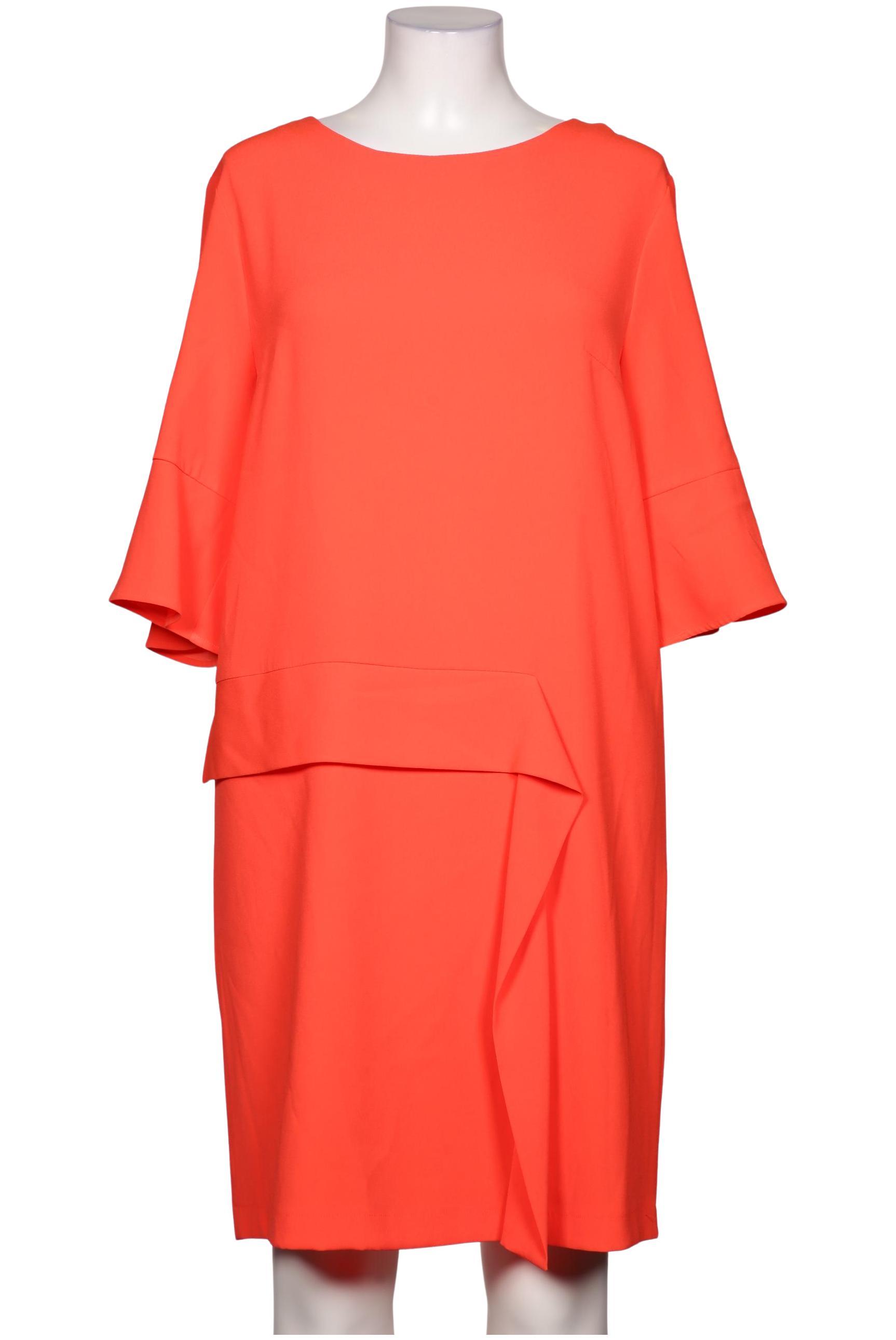 

Laurel Damen Kleid, rot, Gr. 42