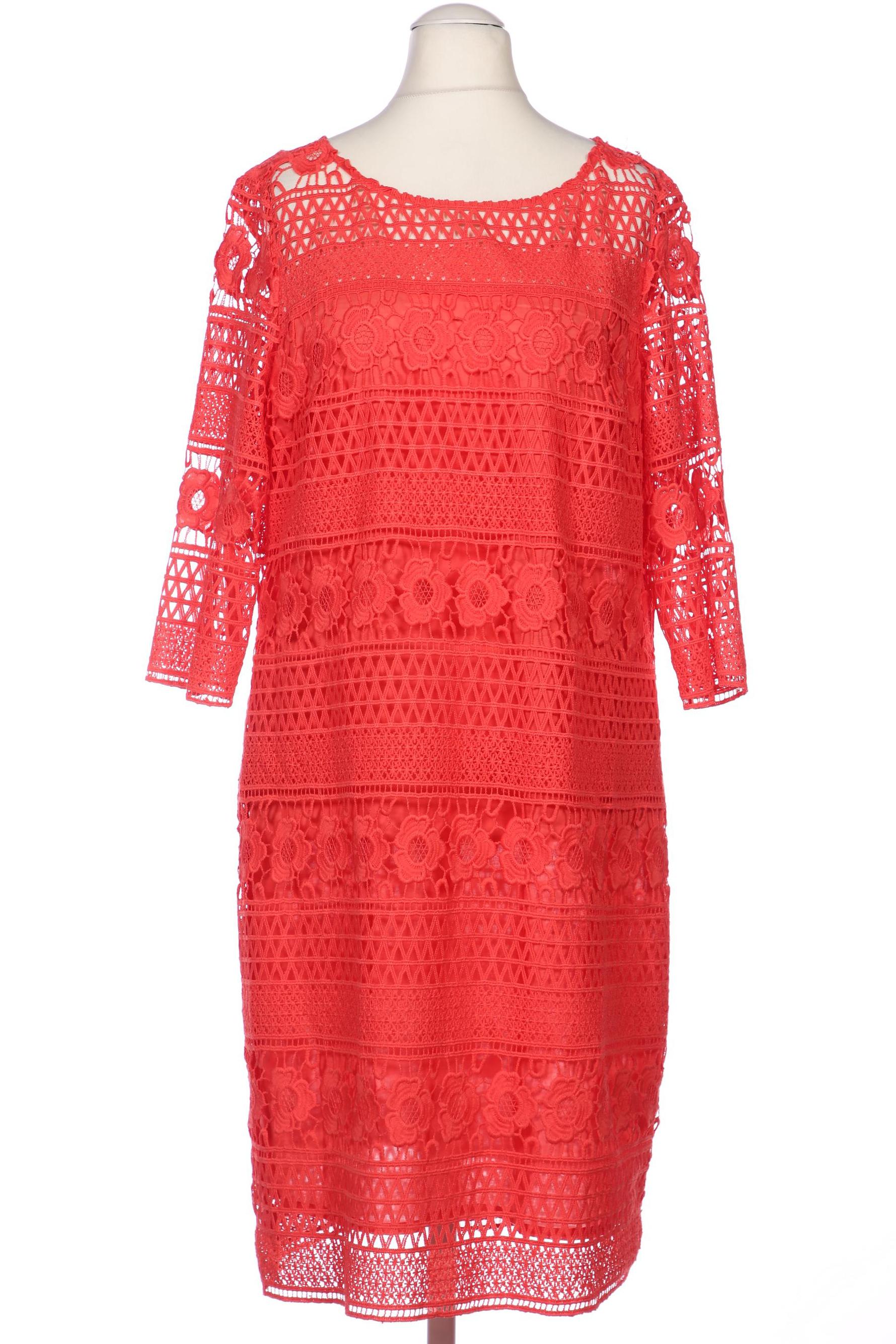 

Laurel Damen Kleid, rot, Gr. 40