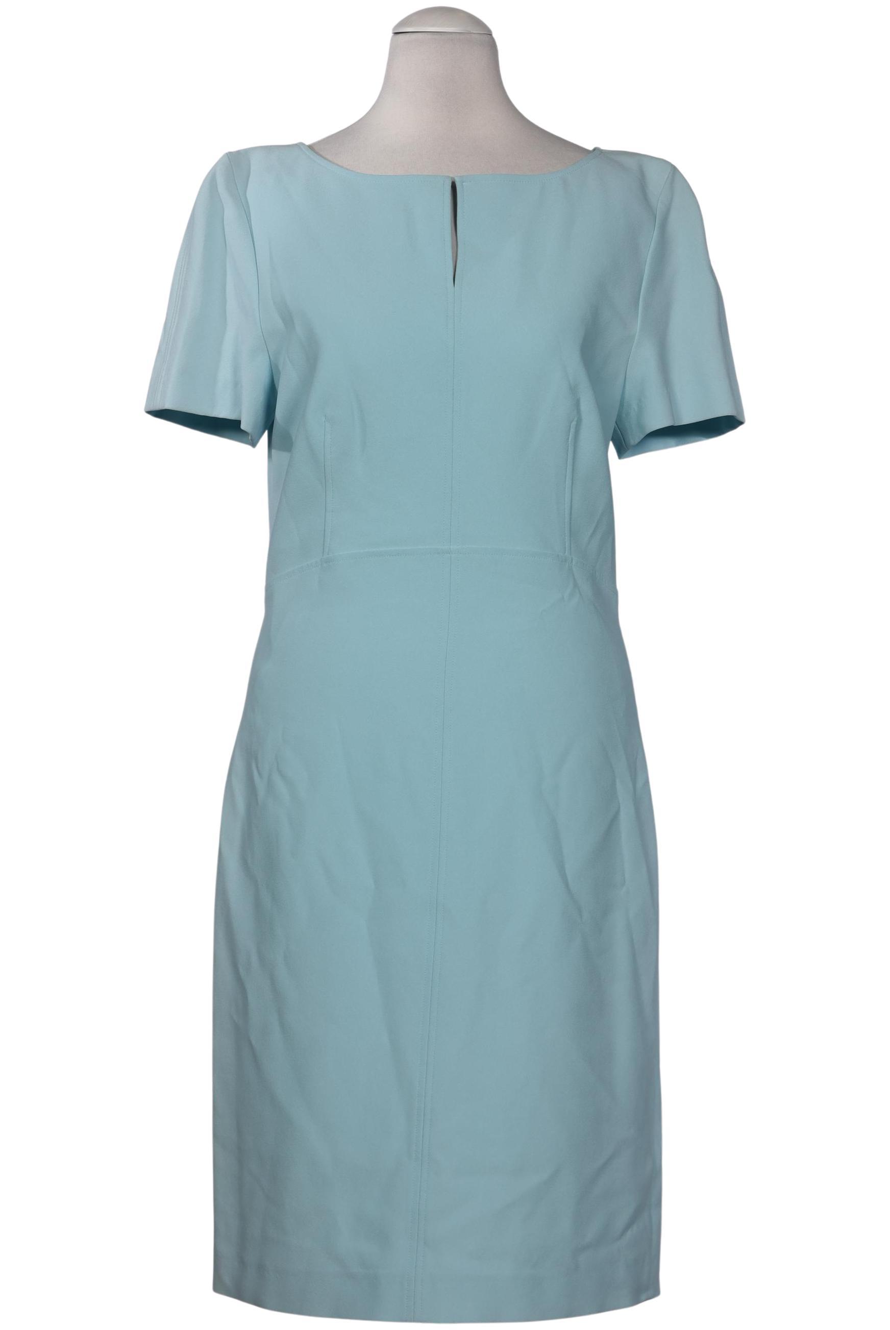 

Laurel Damen Kleid, hellblau, Gr. 36