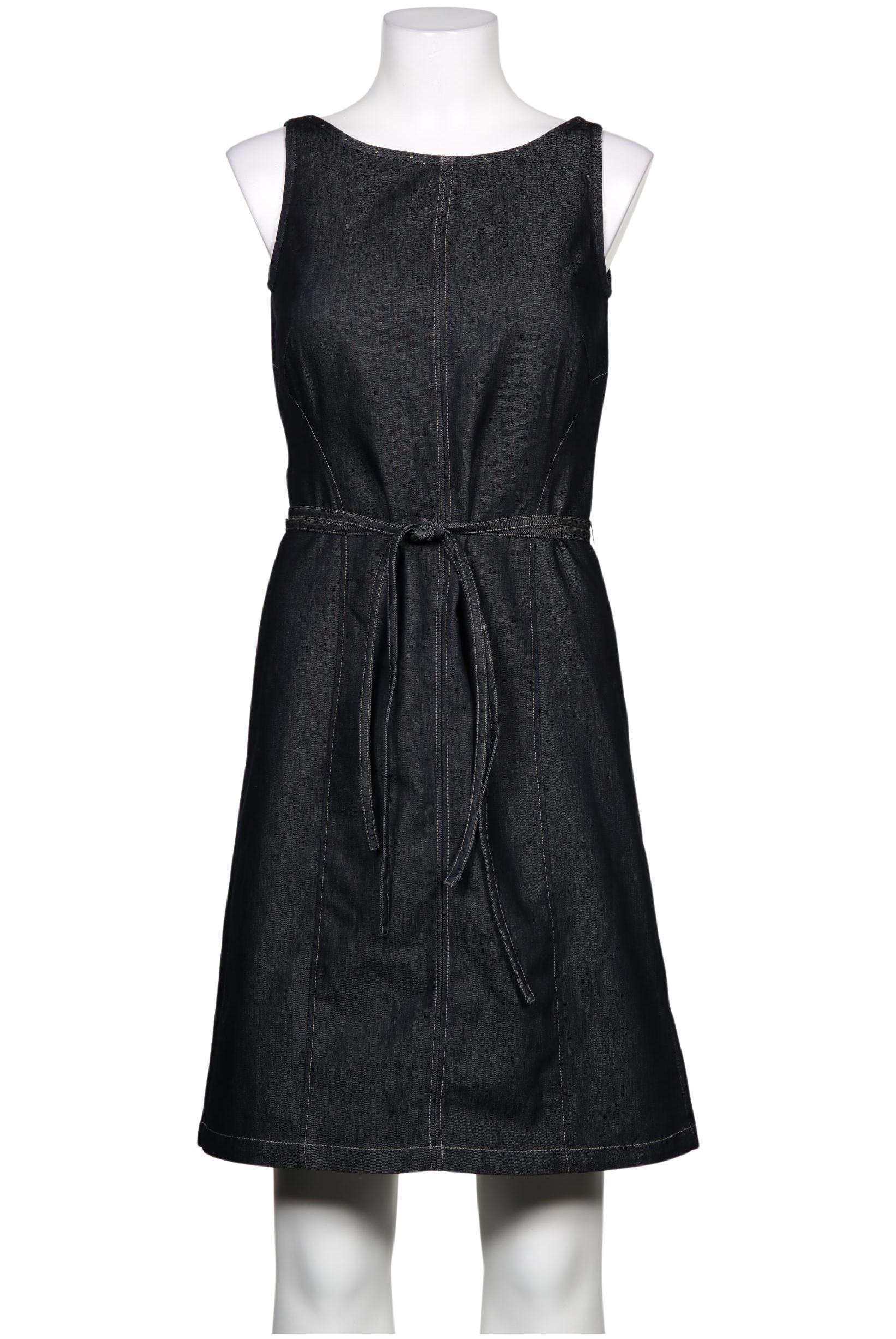 

Laurel Damen Kleid, marineblau, Gr. 36