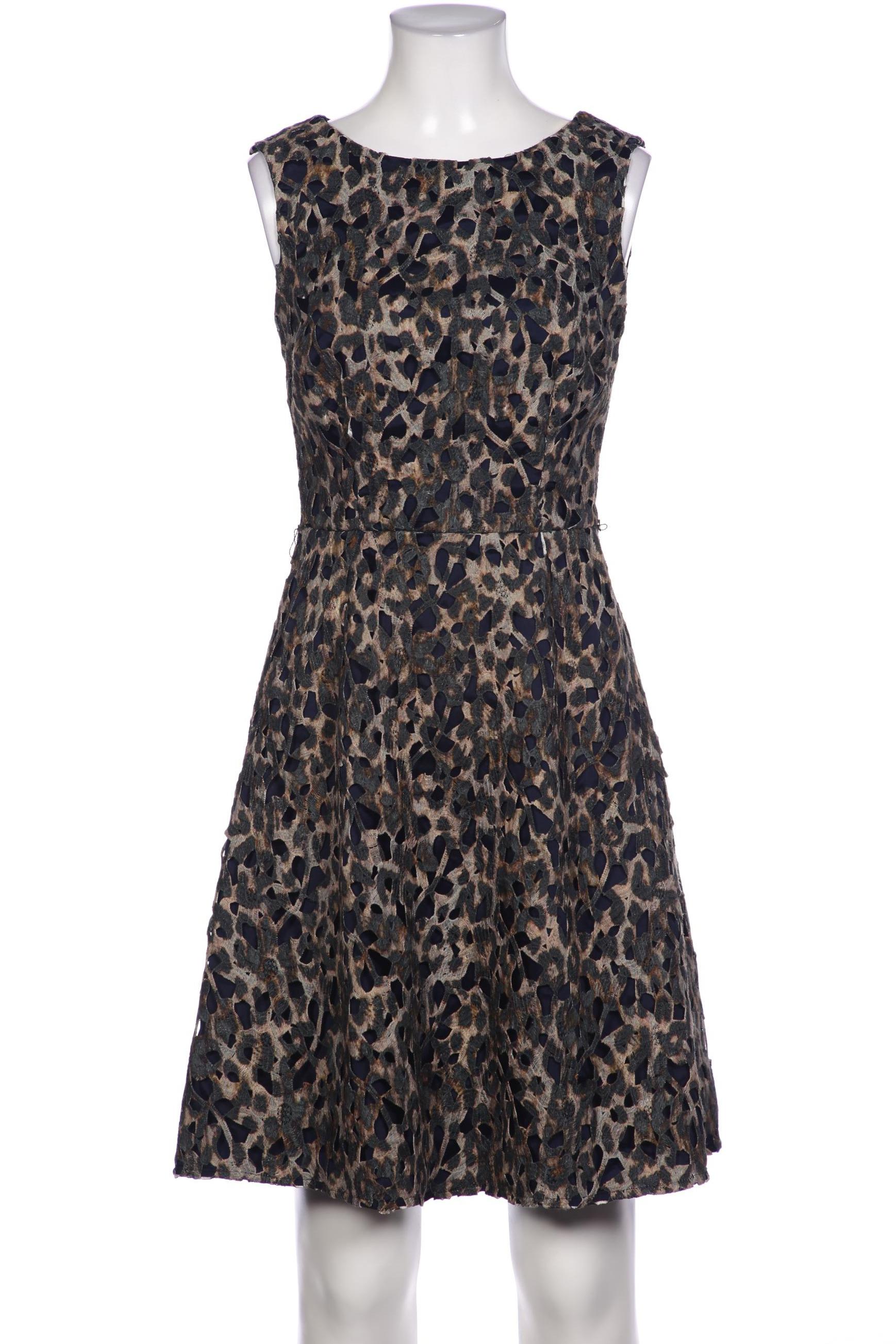 

Laurel Damen Kleid, mehrfarbig, Gr. 36
