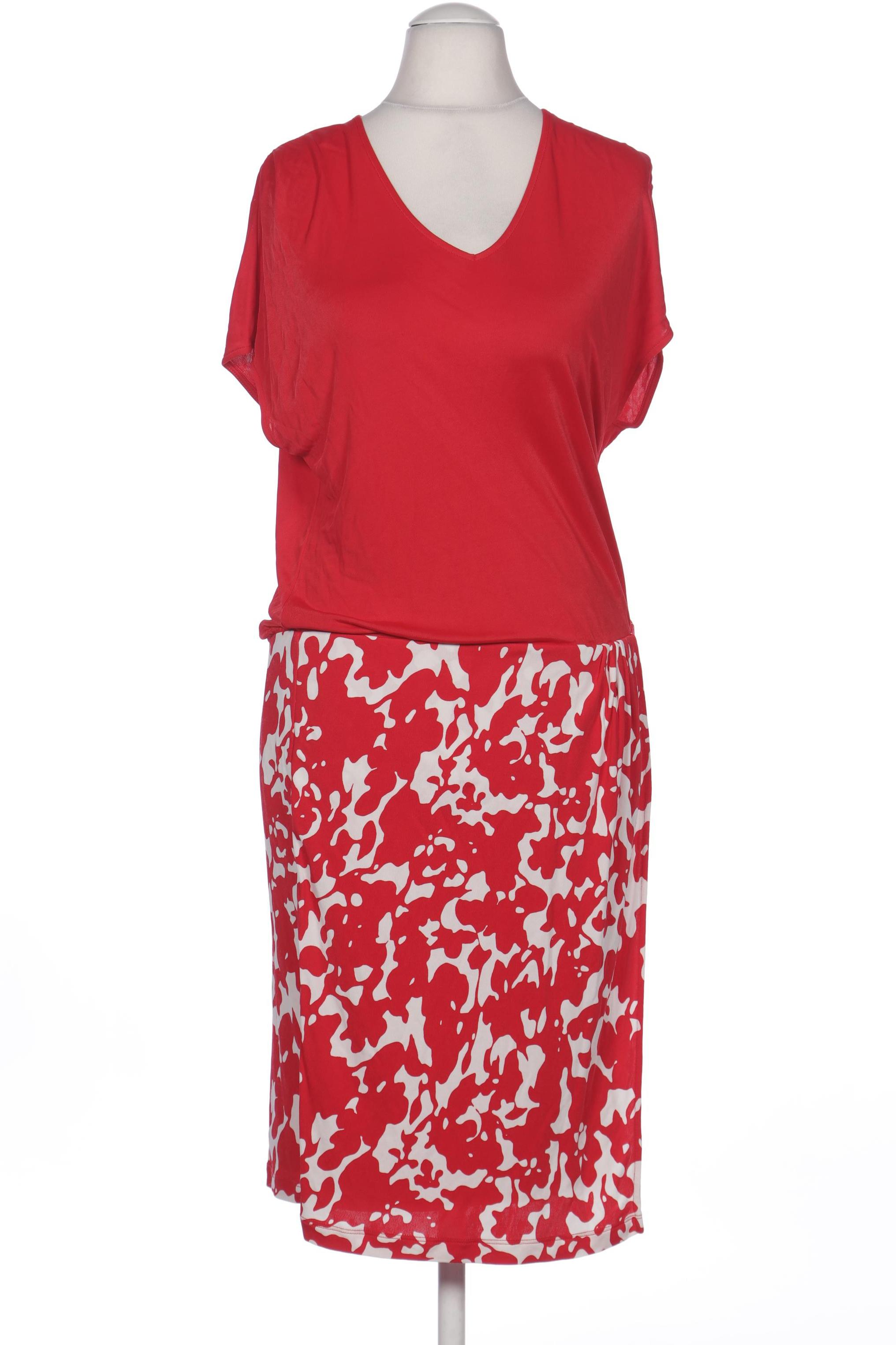 

Laurel Damen Kleid, rot, Gr. 40