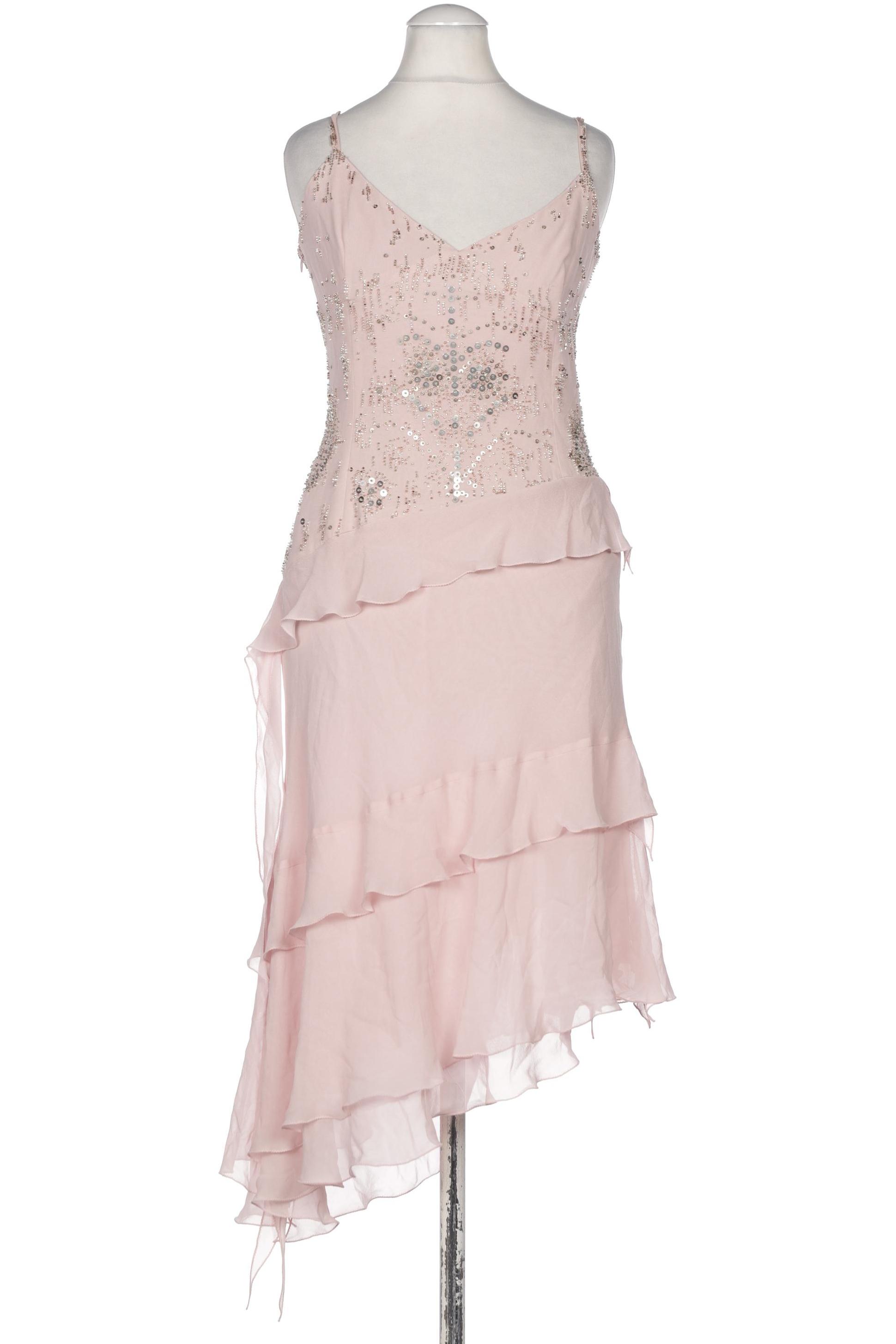 

Laurel Damen Kleid, pink, Gr. 34