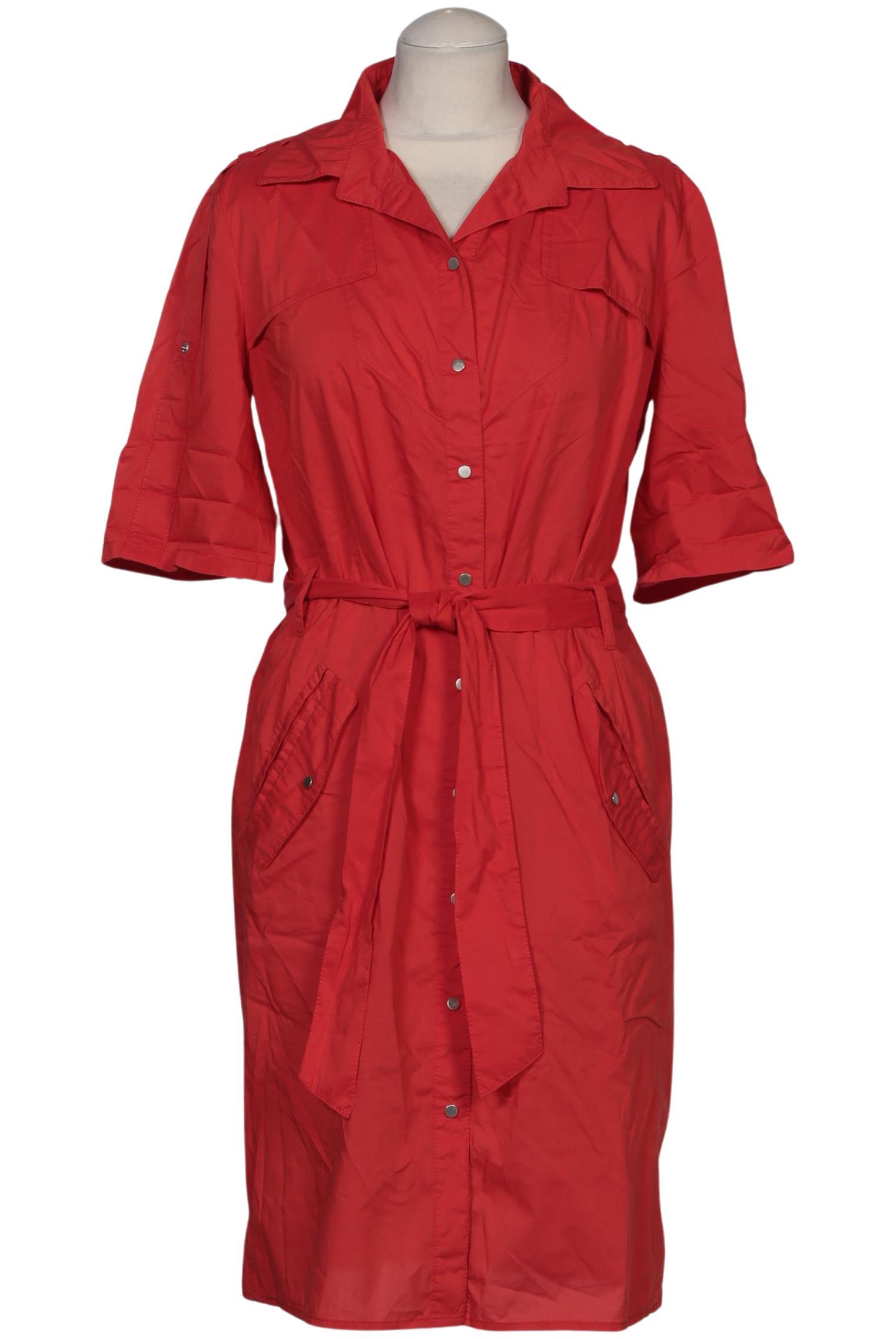 

Laurel Damen Kleid, rot, Gr. 38