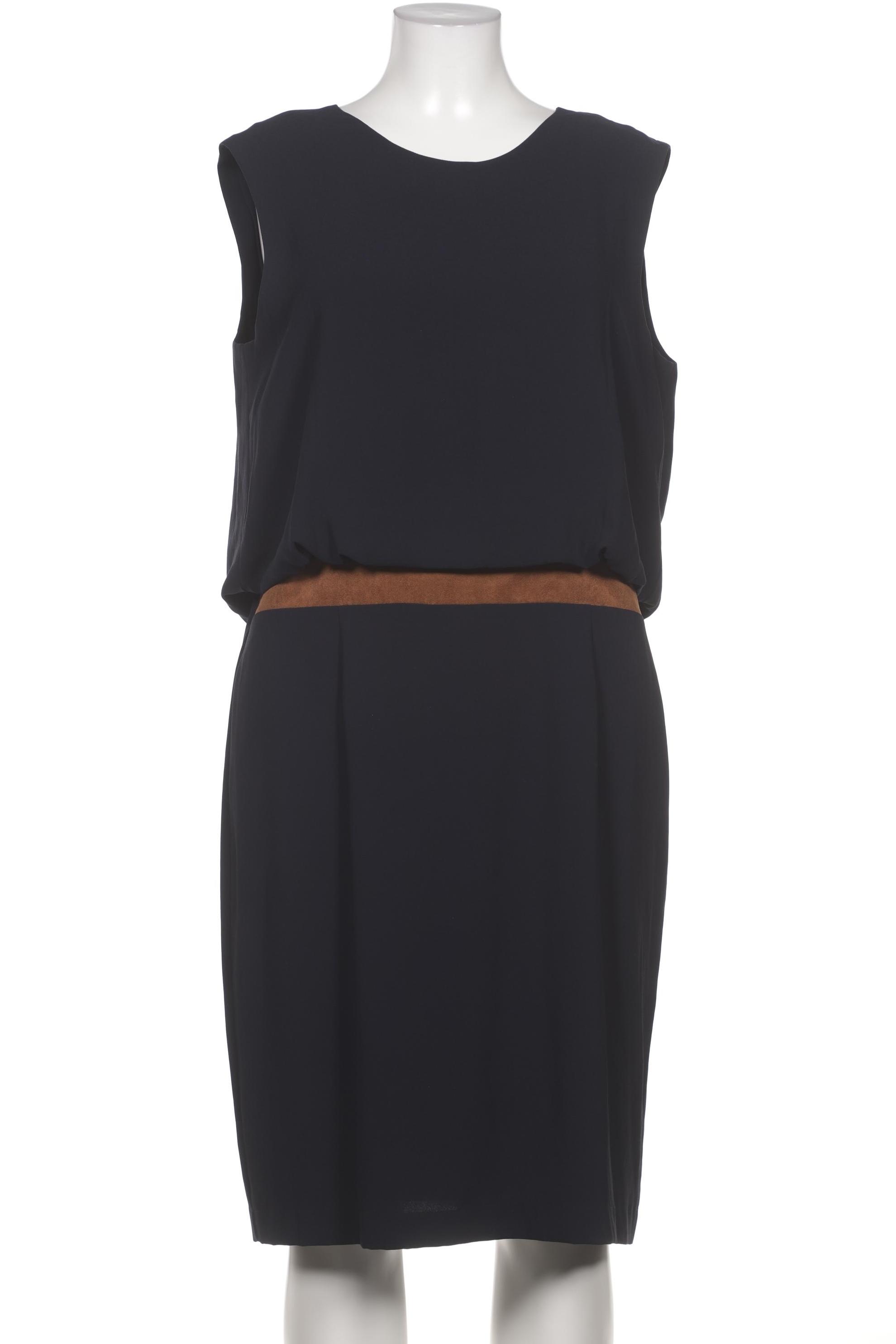 

Laurel Damen Kleid, marineblau, Gr. 44