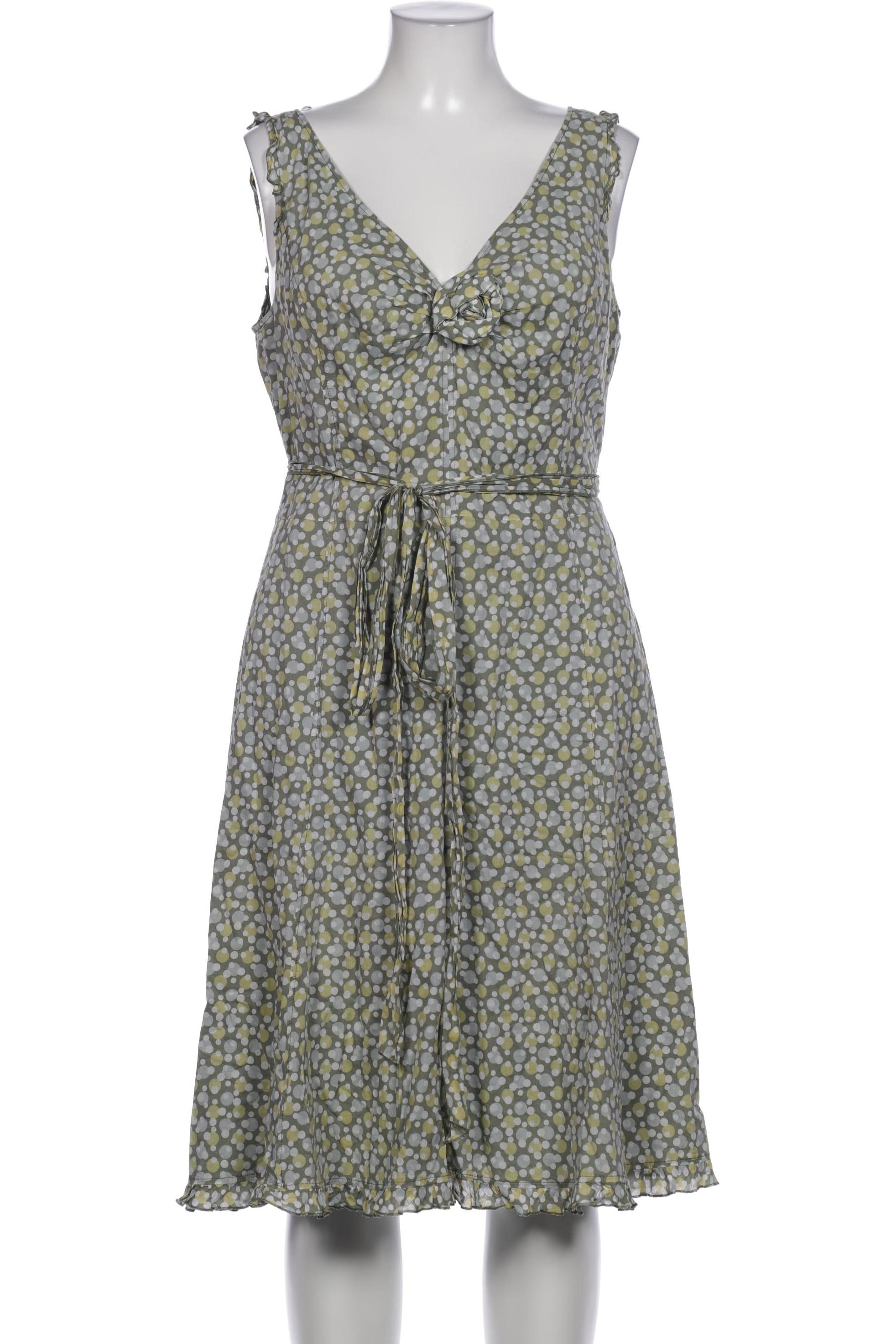 

Laurel Damen Kleid, grün, Gr. 44