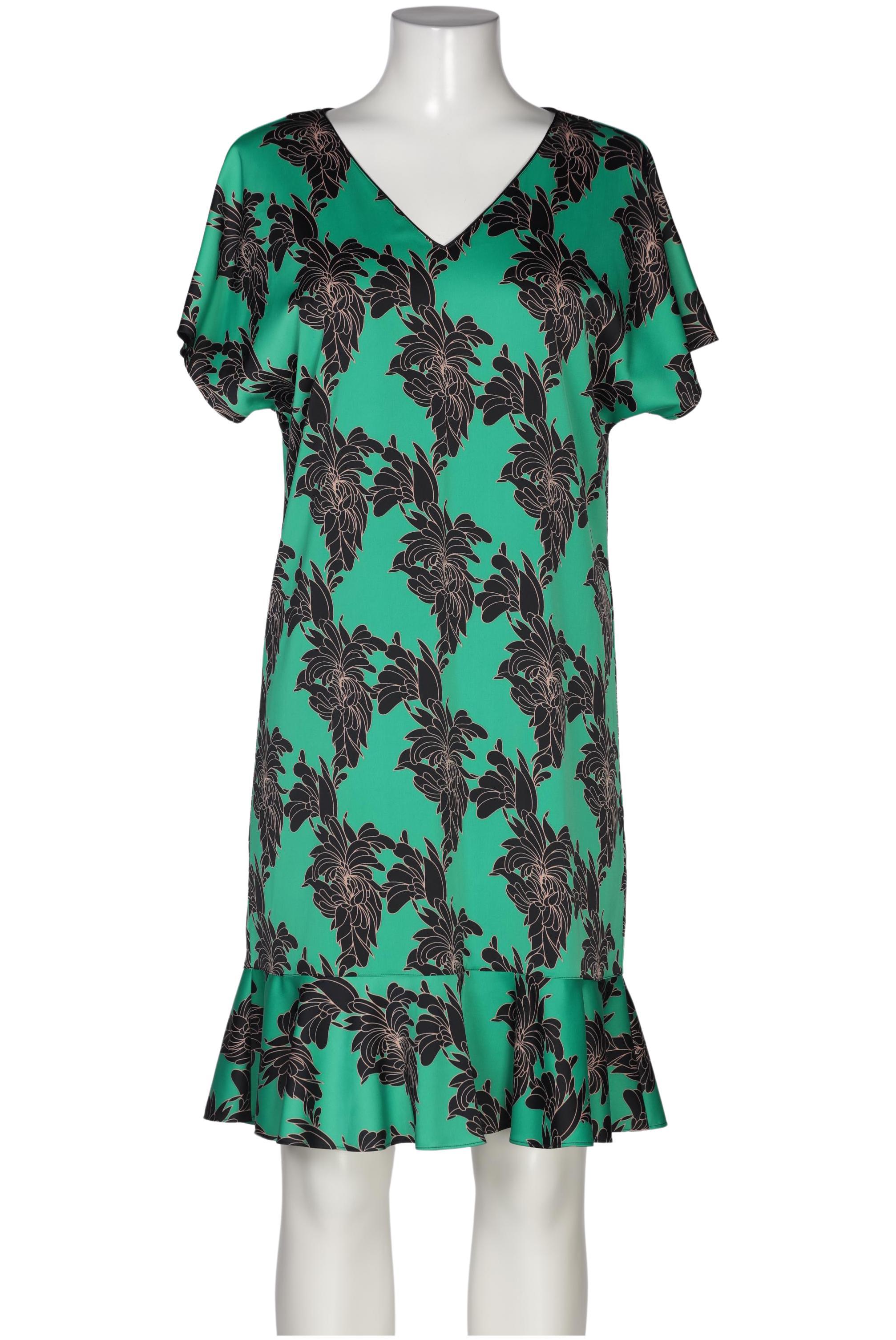 

Laurel Damen Kleid, grün, Gr. 38